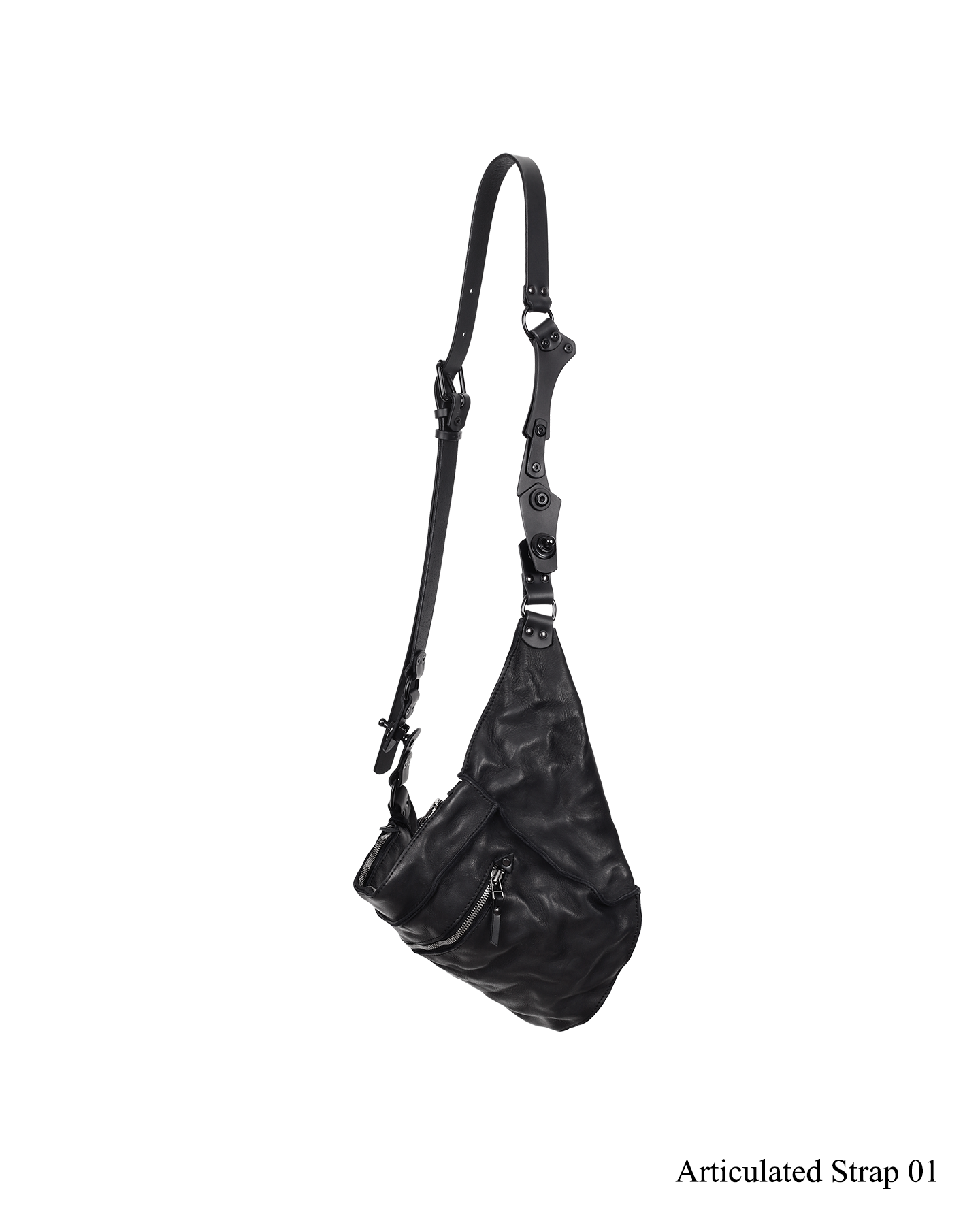 MYZE Black Crossbody Bag TEO+NG 4.png (Copy)