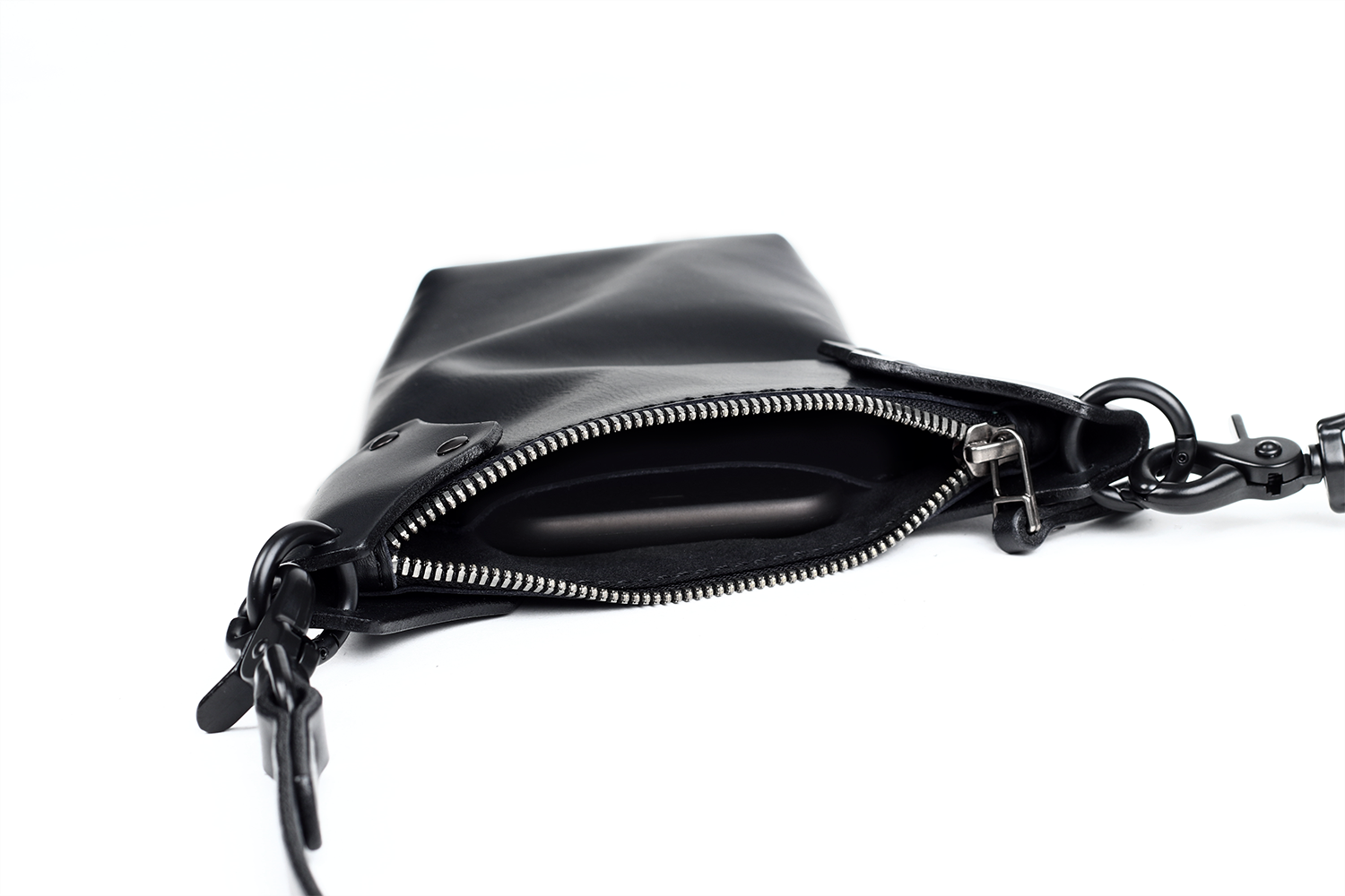 Elio HL Phone Pouch TEO+NG (Copy)