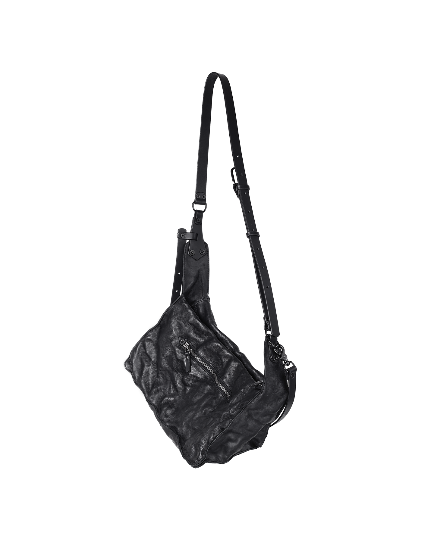 SVEN Black Bag - TEO+NG 3.png