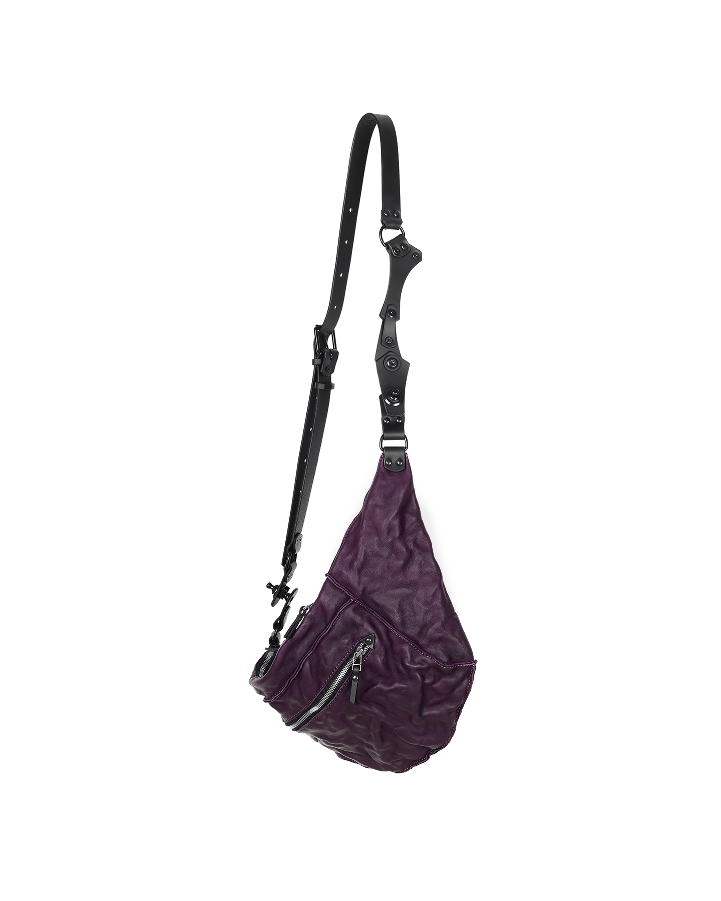 MYZE Dark Purple Crossbody Bag TEO+NG 4.png (Copy)
