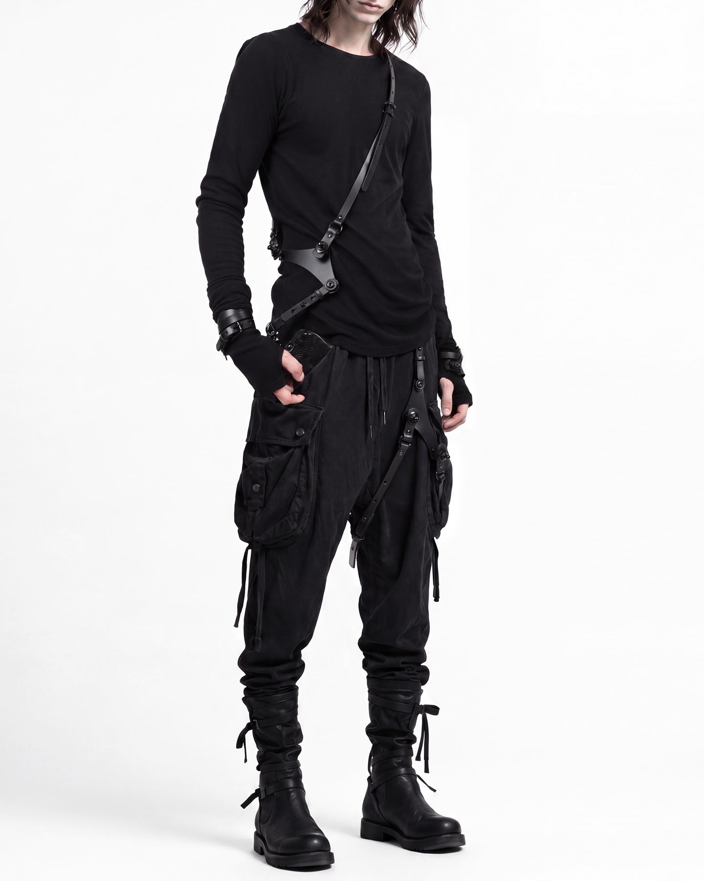 KYKO Black Accessory TEO+NG 3.png