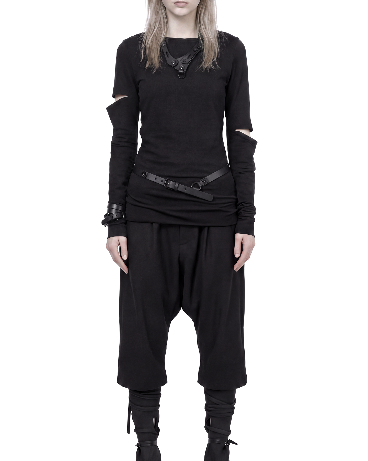 HYU Black Belt TEO+NG 2.png