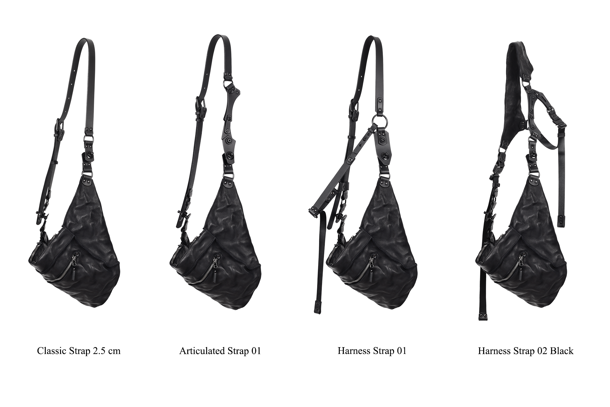 MYZE Black Crossbody Bag Strap TEO+NG.png (Copy)
