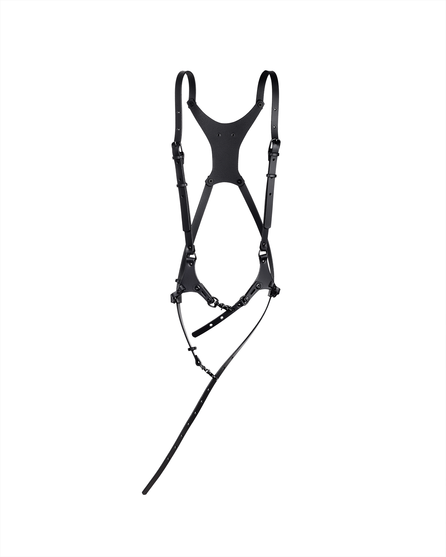 ETN Black Harness - TEO+NG 1.png