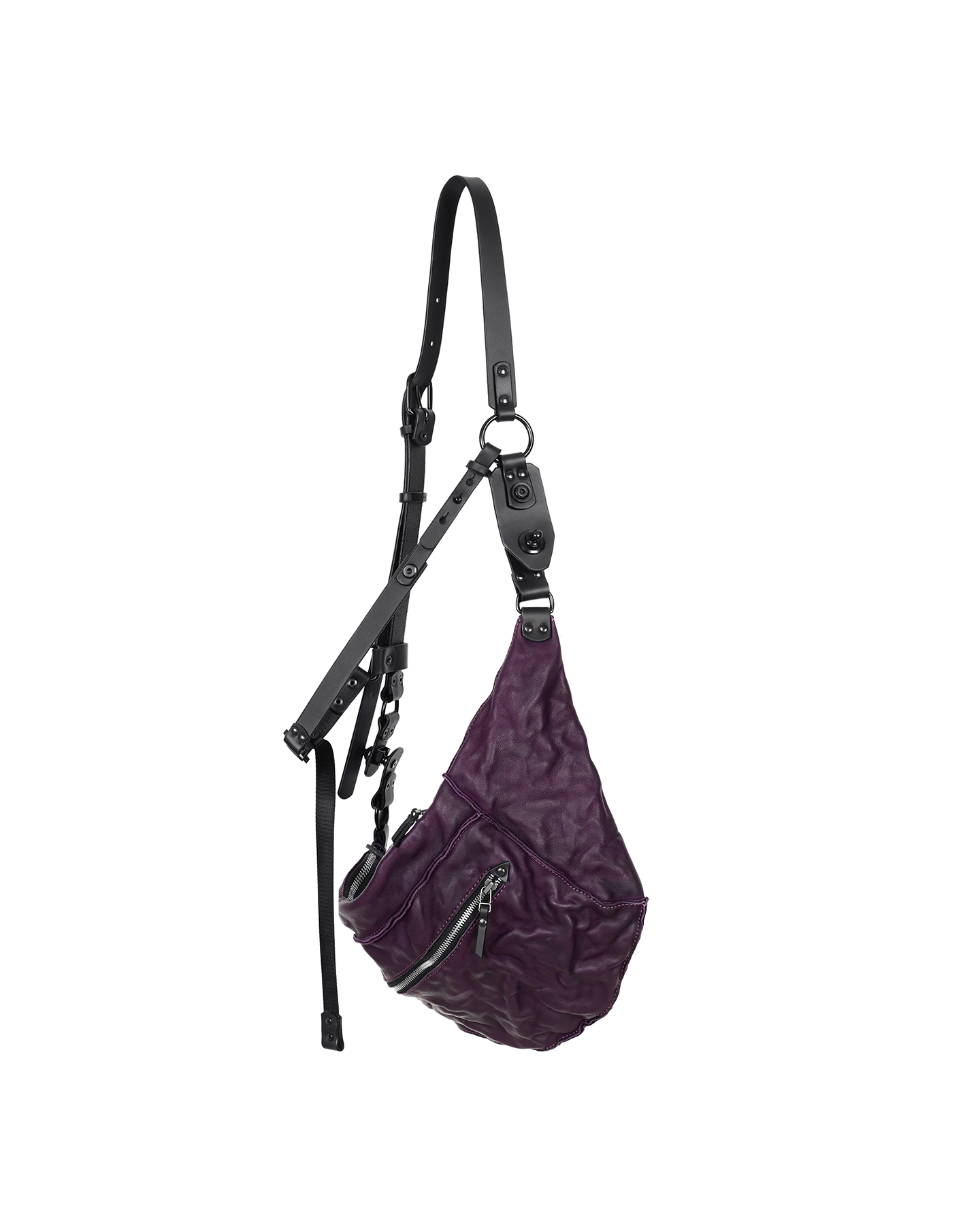 MYZE Dark Purple Crossbody Bag TEO+NG 3.png (Copy)