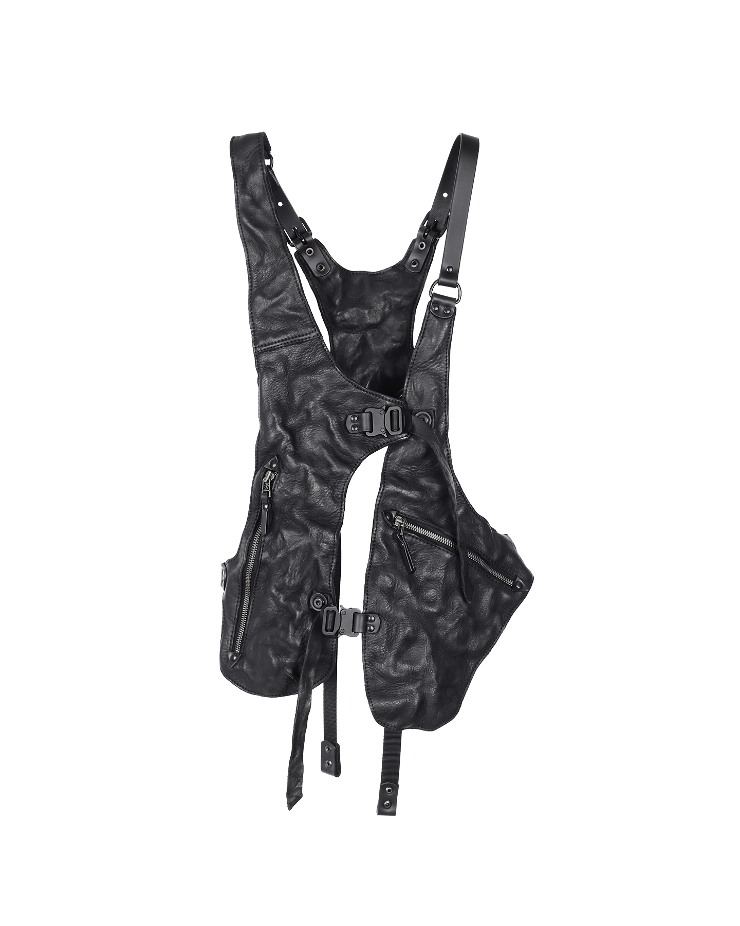 KHTO Black Vest TEO+NG 1.png