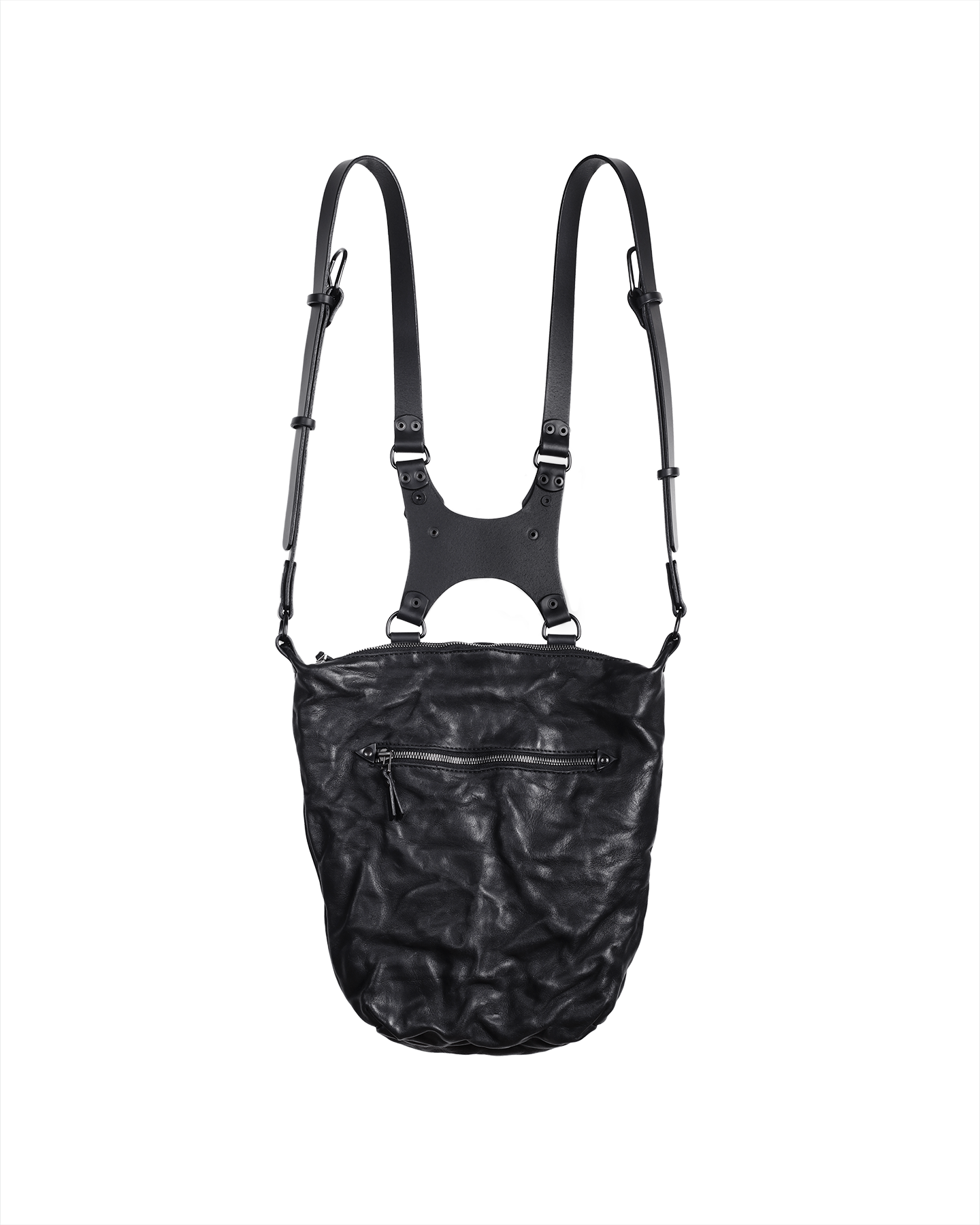 NEO Black Backpack - TEO+NG 2.png (Copy)