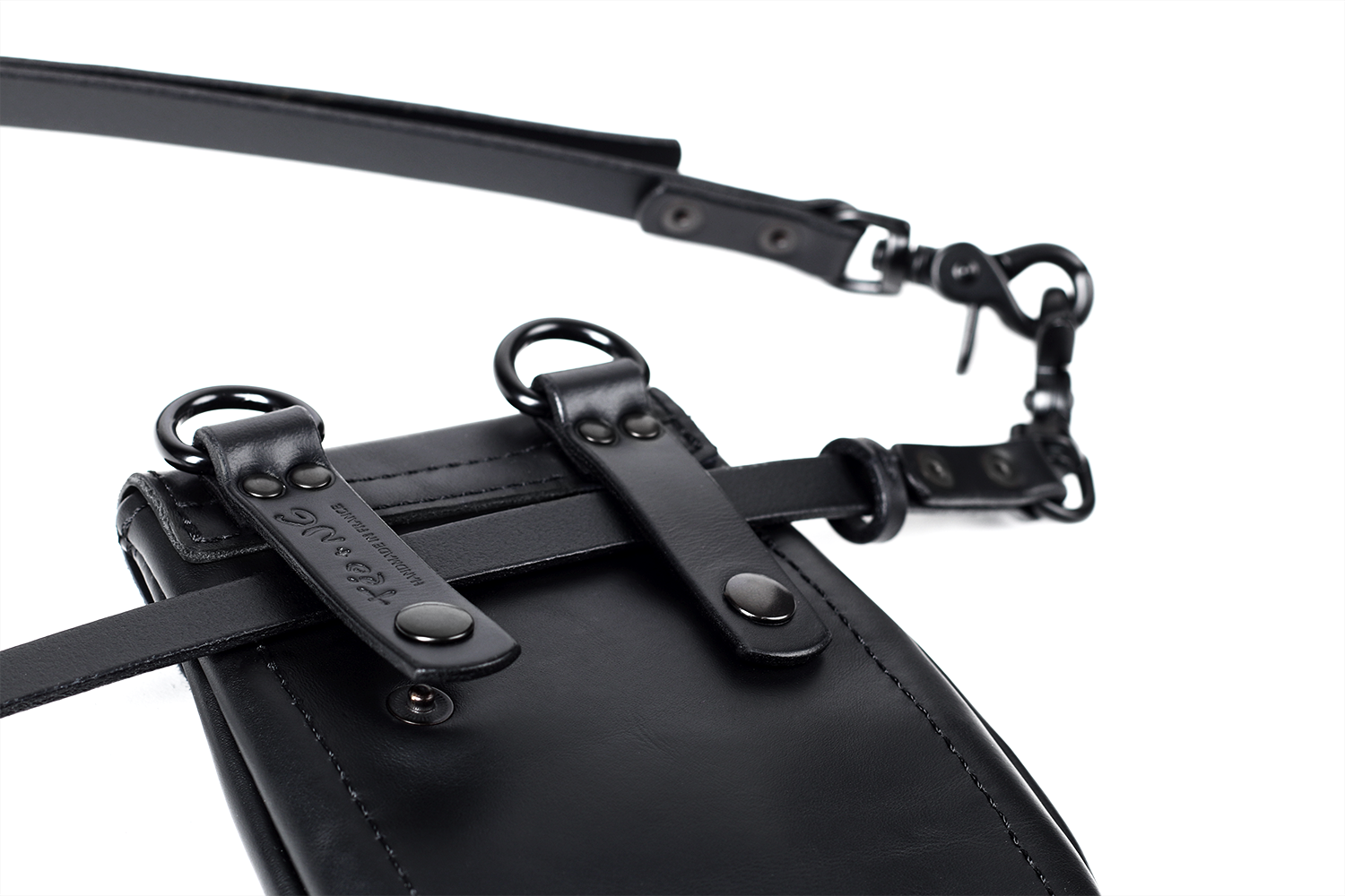 Eze HL Phone Pouch TEO+NG (Copy)