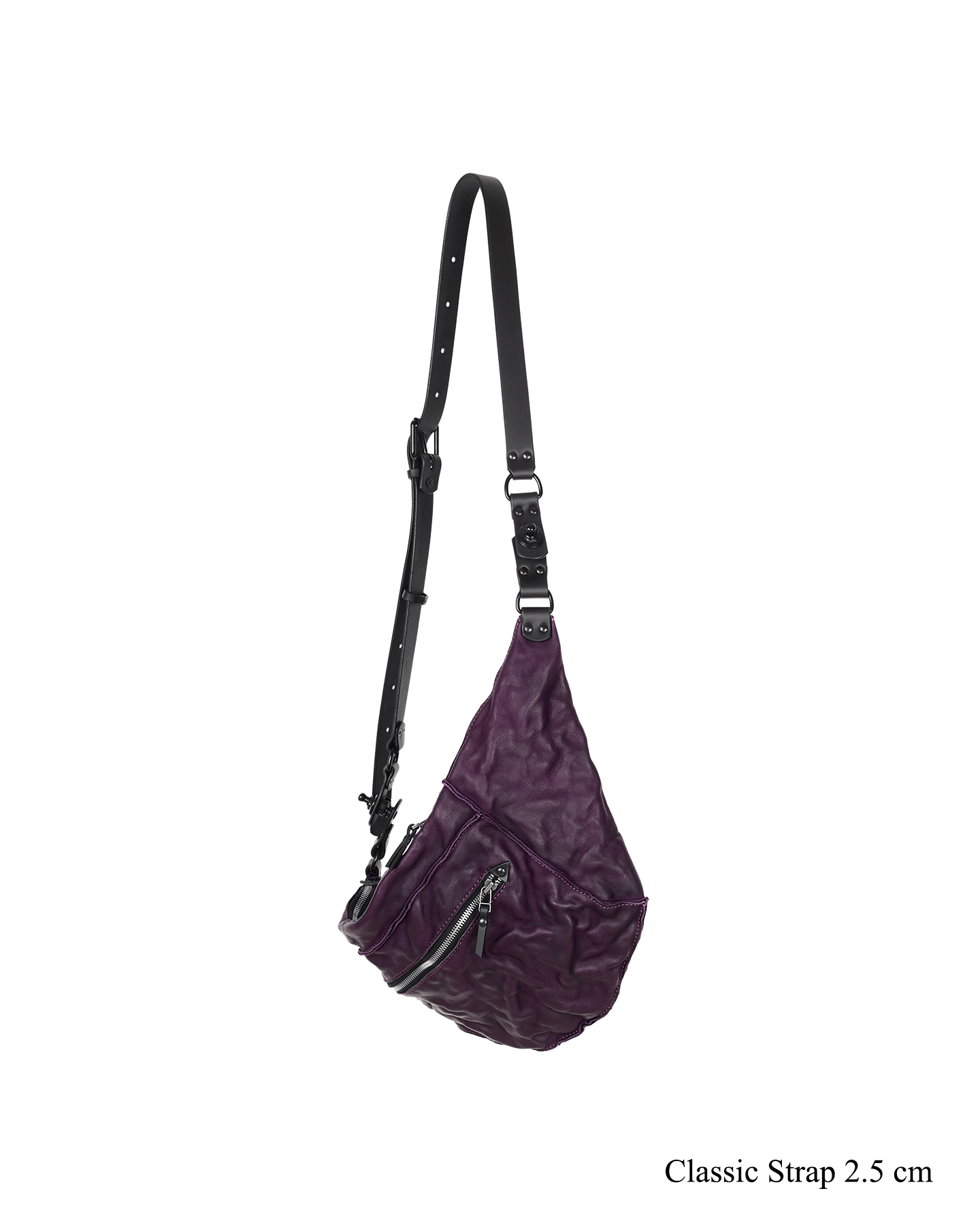 MYZE Dark Purple Crossbody Bag TEO+NG 1.png (Copy)