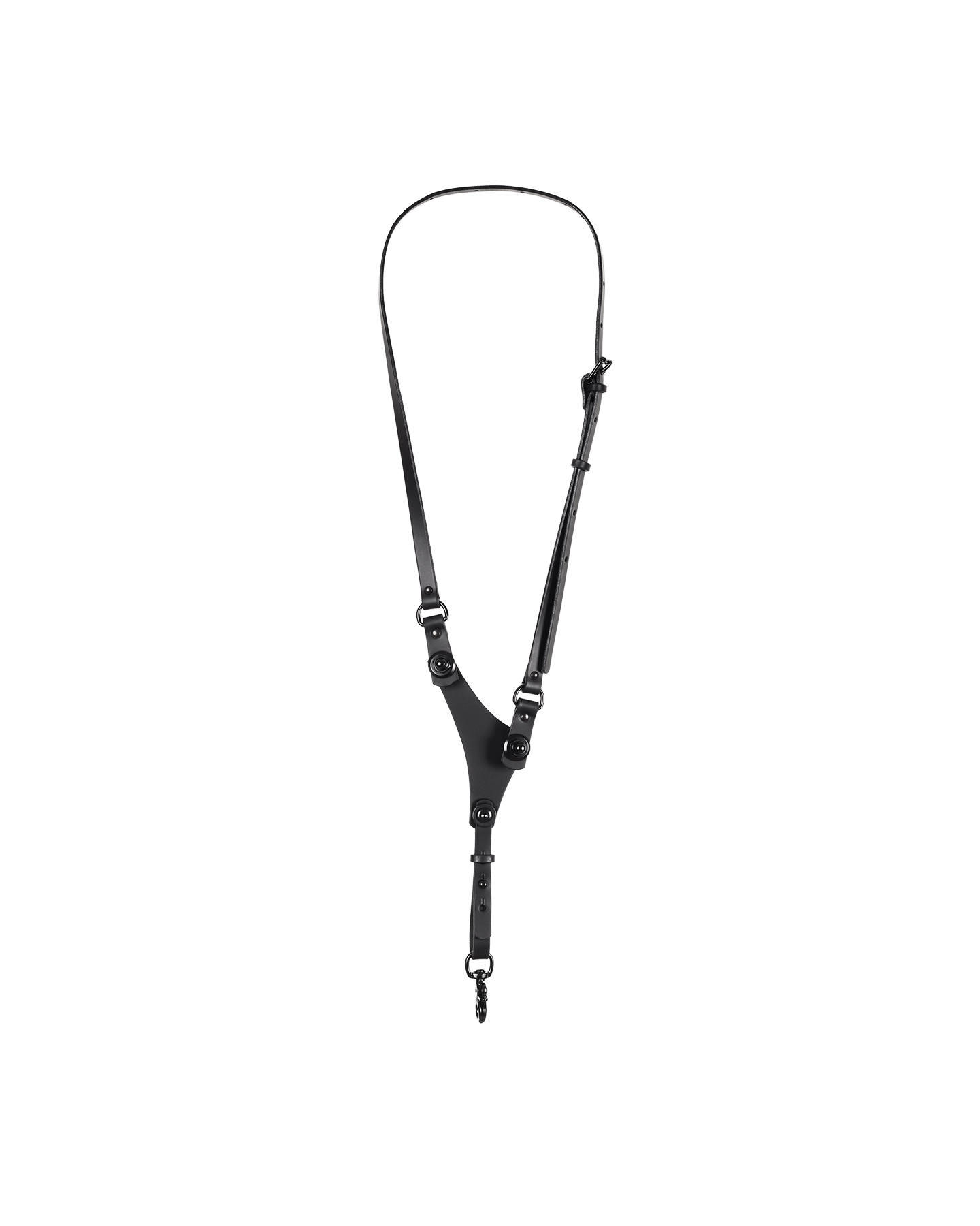 KYKO Black Accessory TEO+NG 1.png