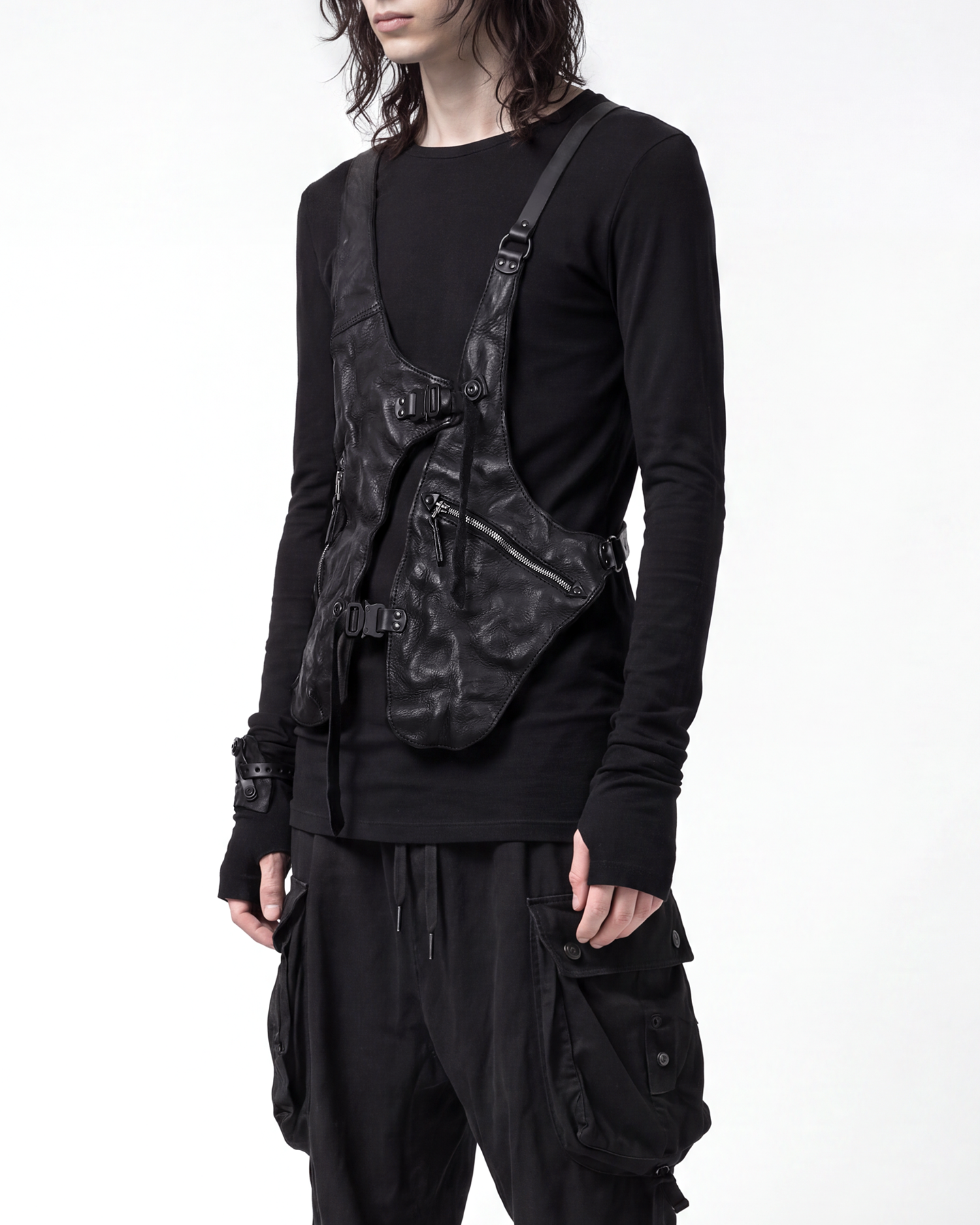 KHTO Black Vest TEO+NG 7.png
