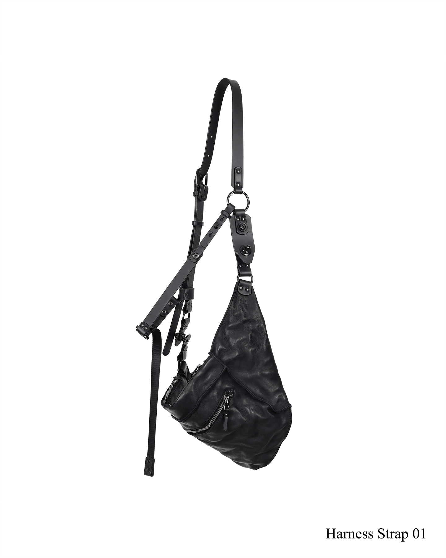 MYZE Black Crossbody Bag TEO+NG 3.png (Copy)