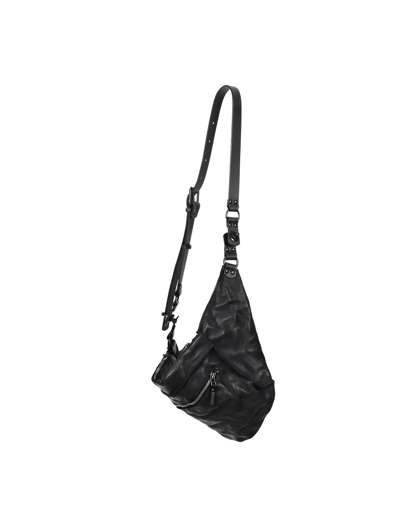 MYZE Black Crossbody Bag TEO+NG 1.png (Copy)