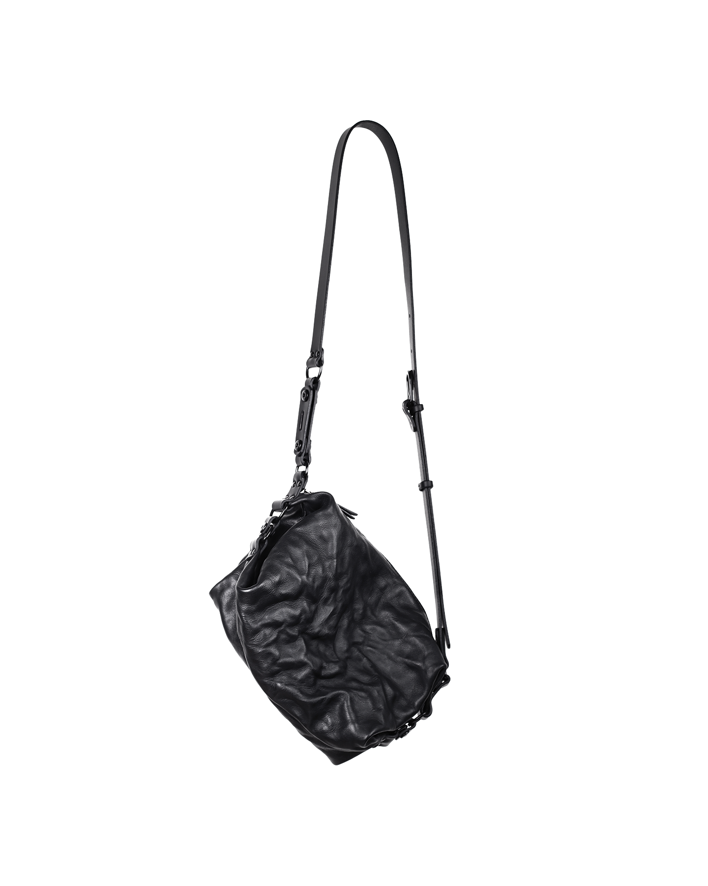 AXEL Black Bag - TEO+NG 2.png