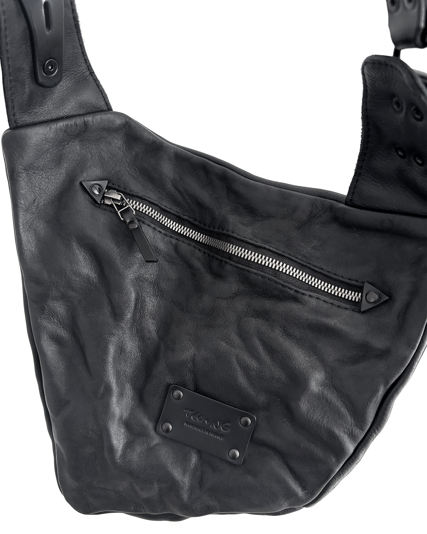 MAEL Crossbody Bag.png