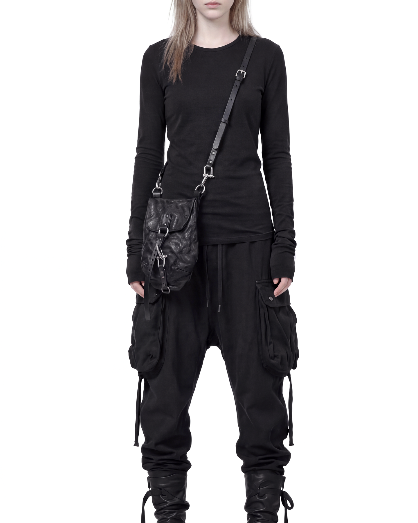 Saet Shoulder Bag.png