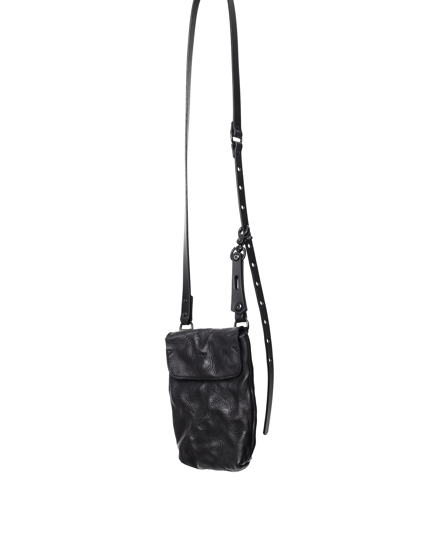 Miro Black Pouch TEO+NG 1.png