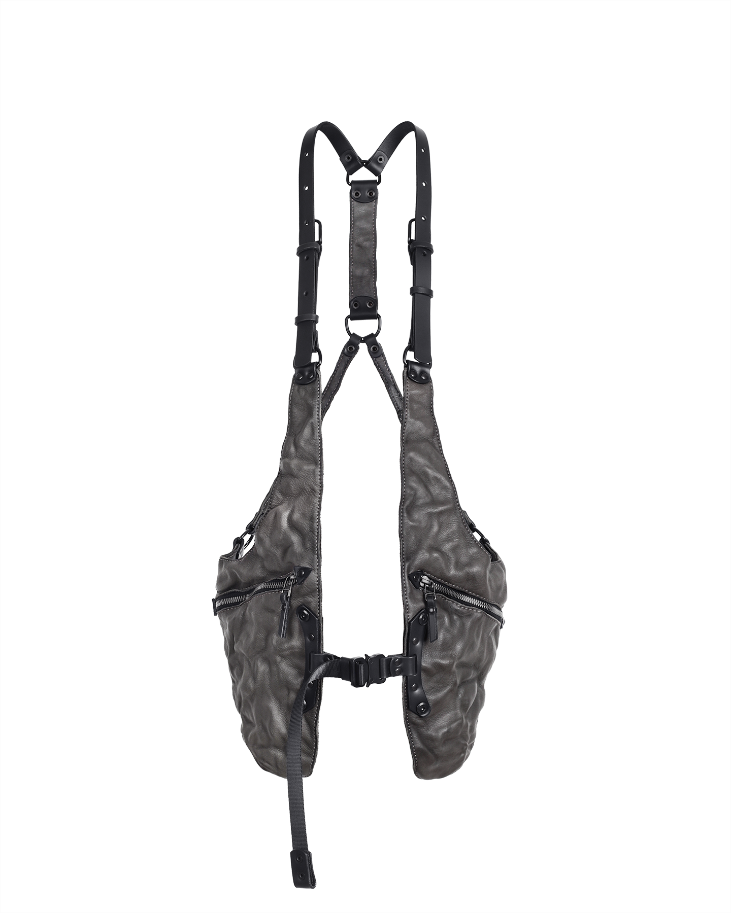 VOSS Grey Vest TEO+NG 1.png