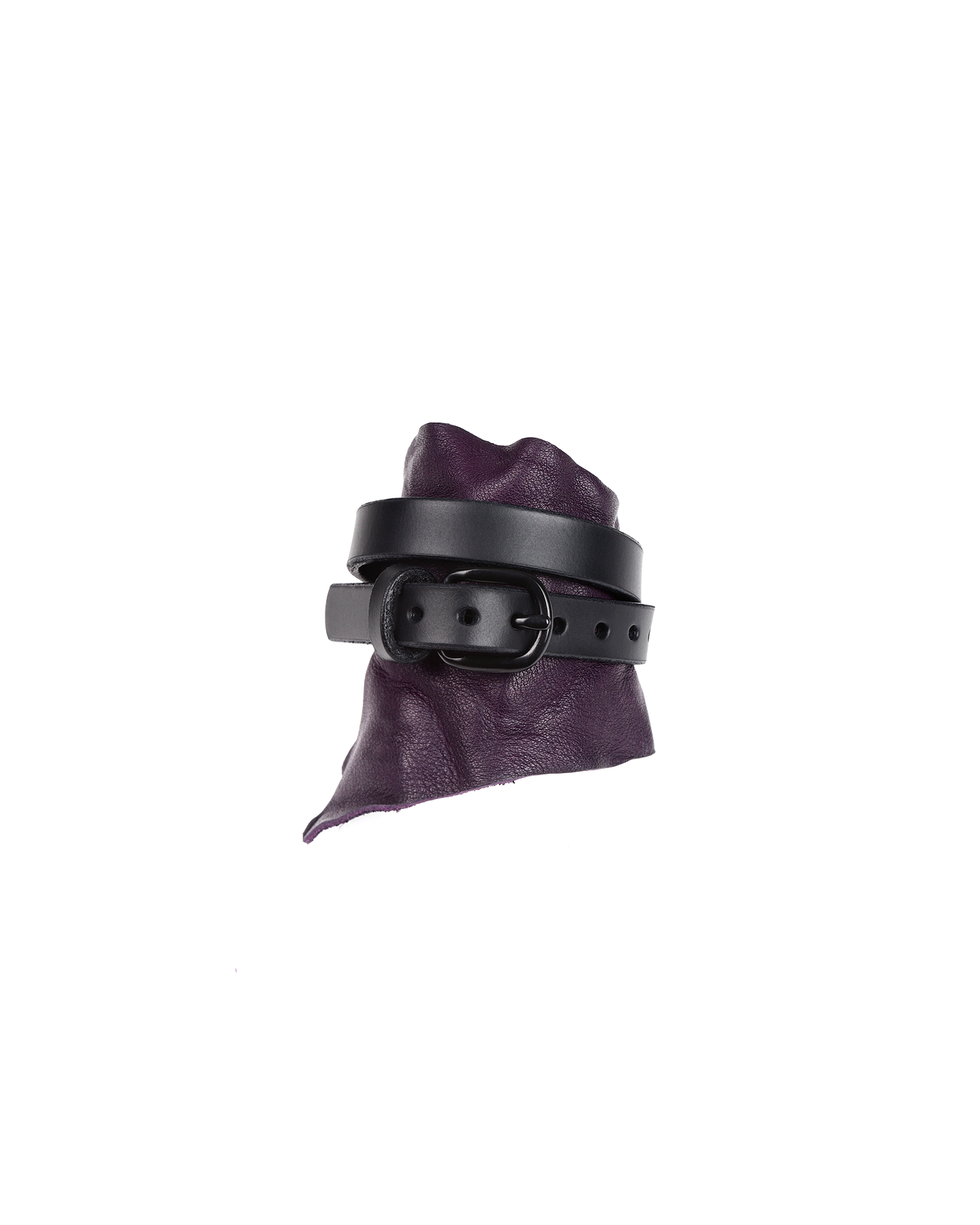 KLIS Dark Purple Cuff 1.png
