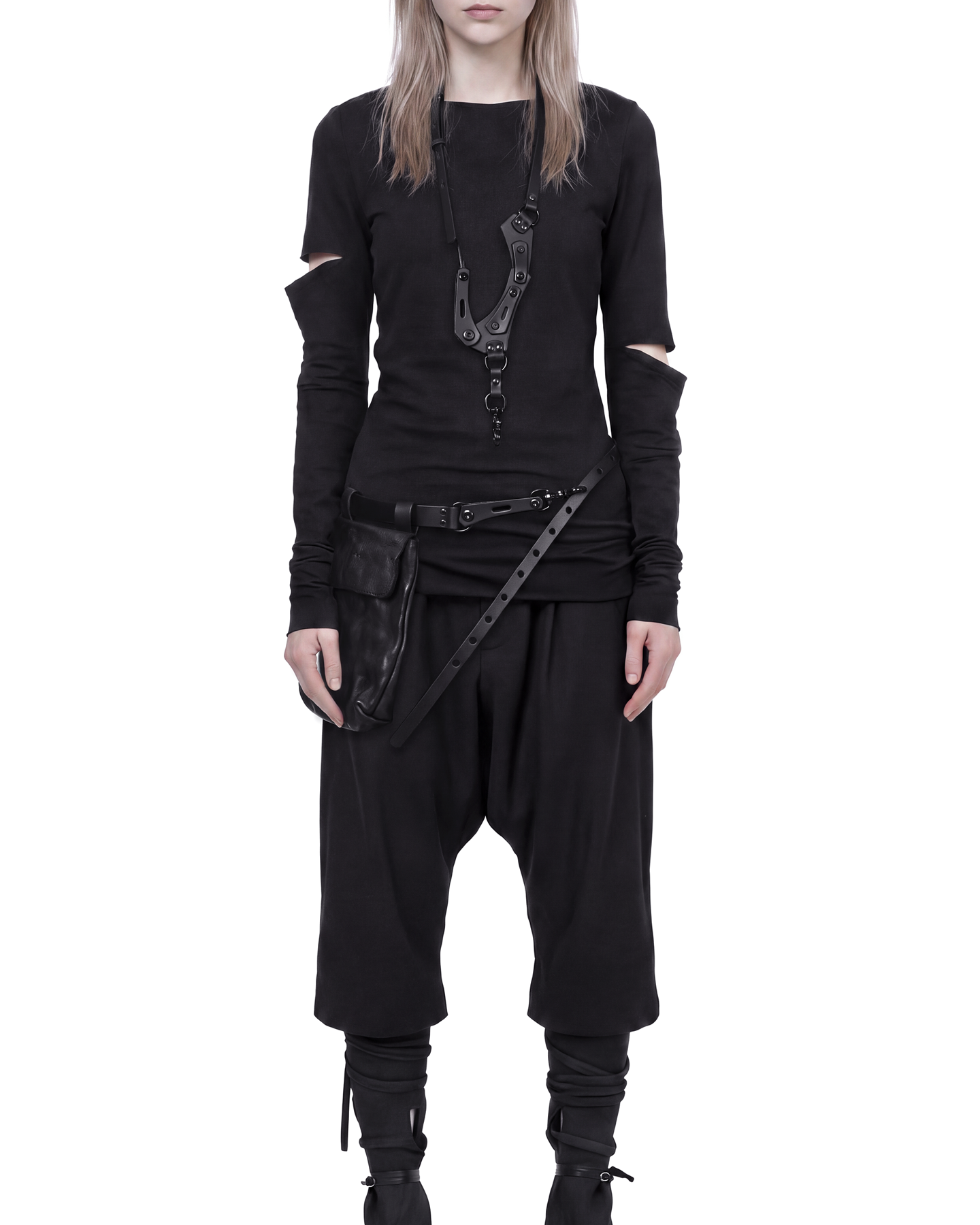 EYKO Black Belt Pouch TEO+NG 3.png
