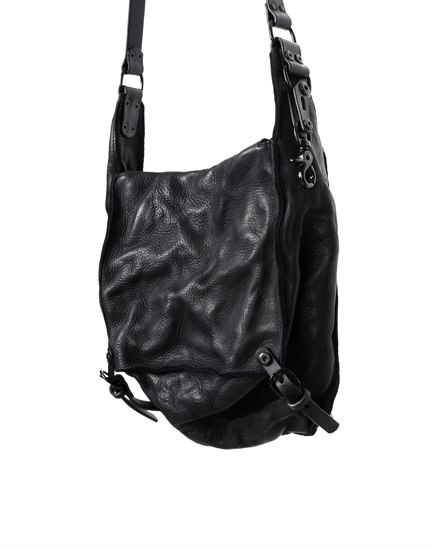 OSKA Black Crossbody Bag TEO+NG 2.png