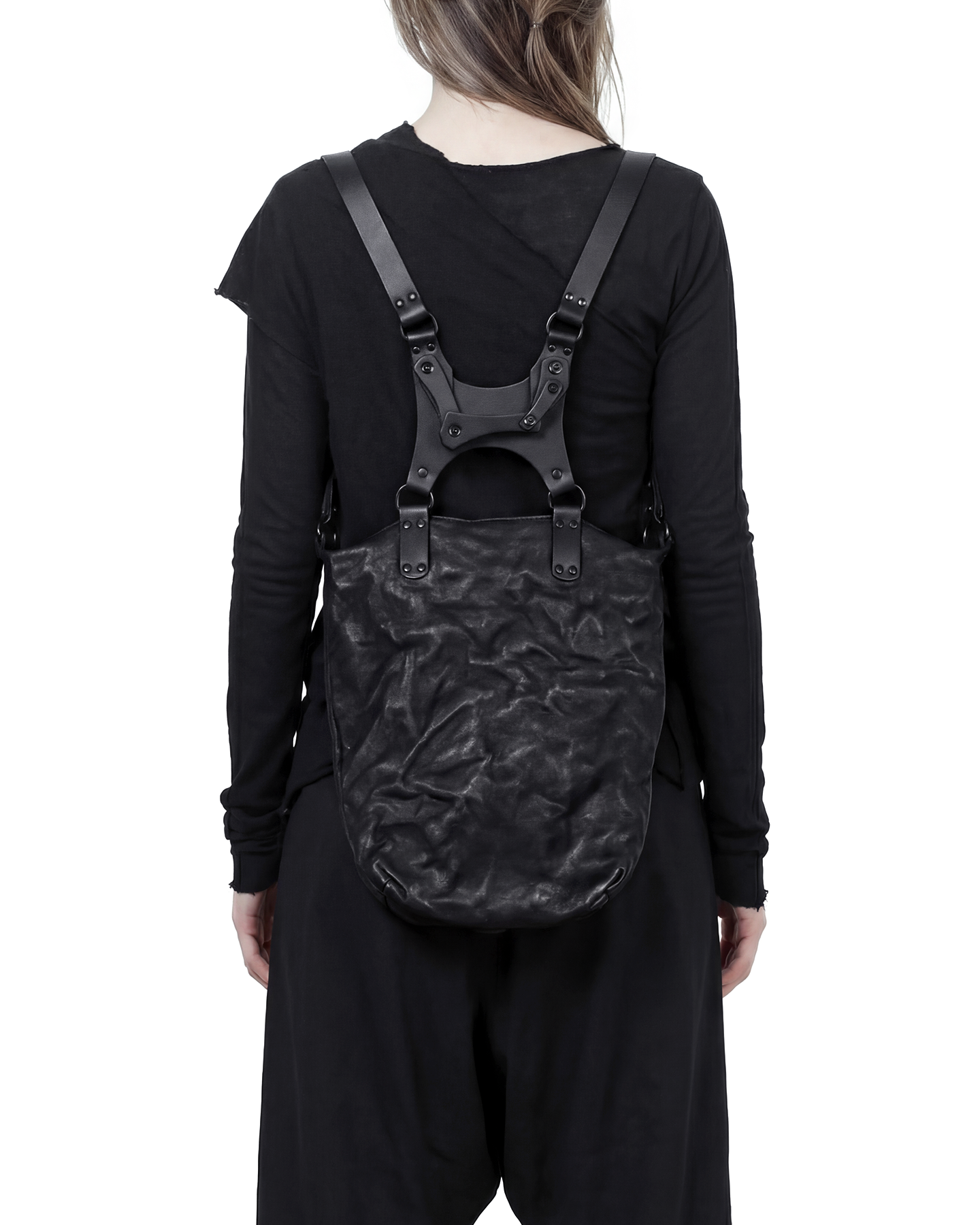 NEO Black Backpack - TEO+NG 3.png (Copy)