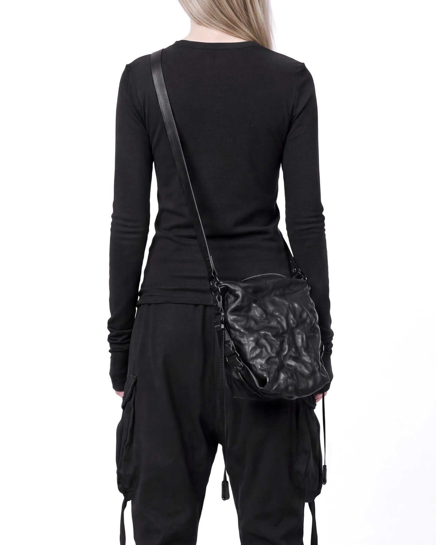 KUN Shoulder Bag TEO+NG.png