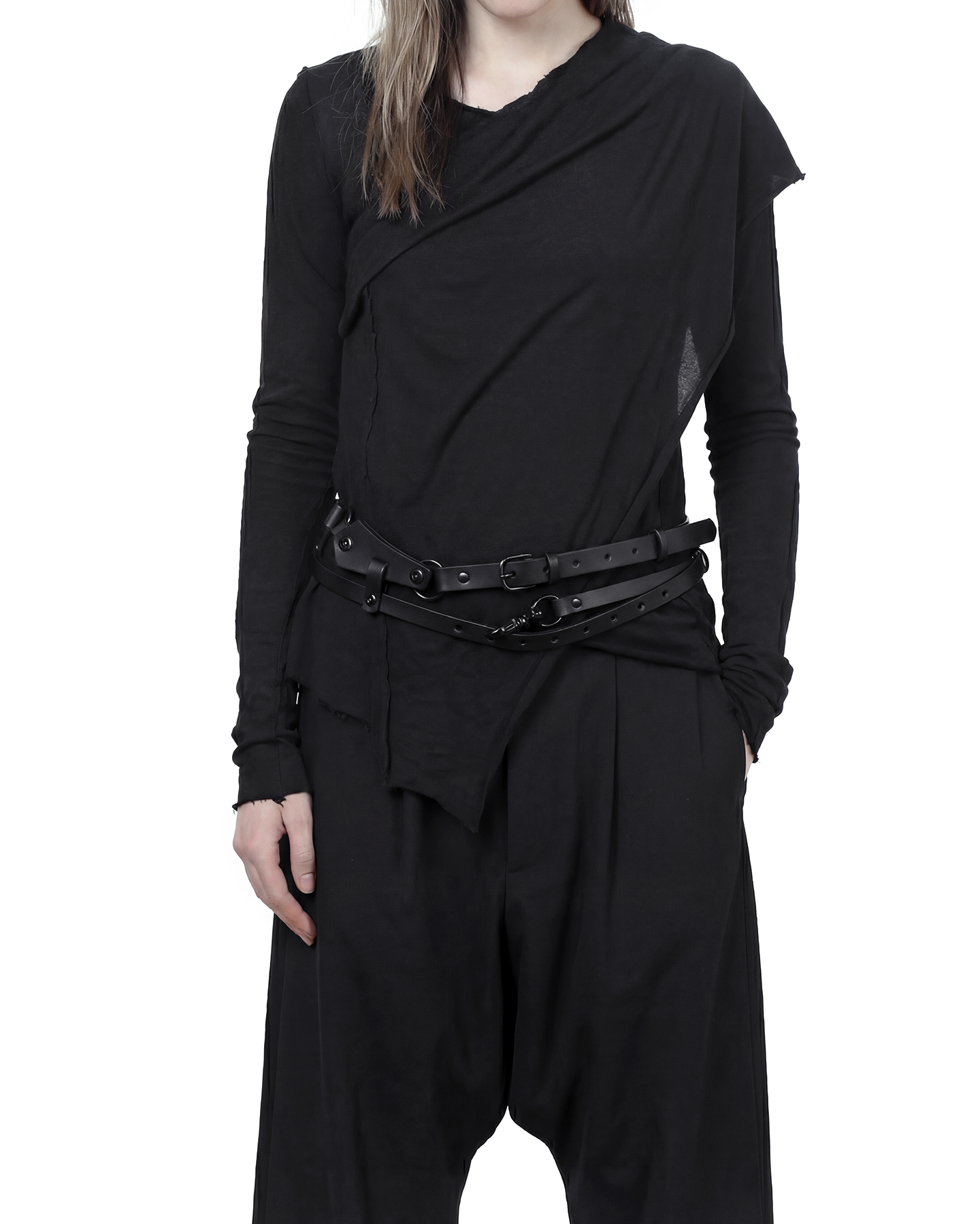 ETSO Black Belt - TEO+NG 3.png (Copy)