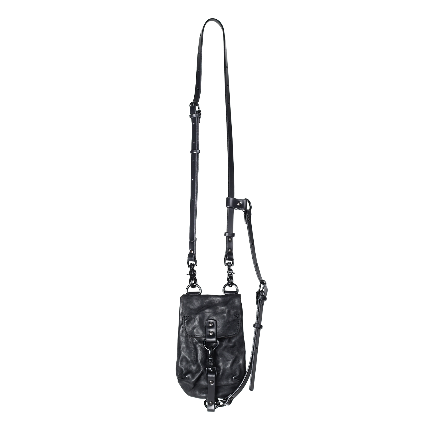 Eze Phone Pouch TEO+NG
