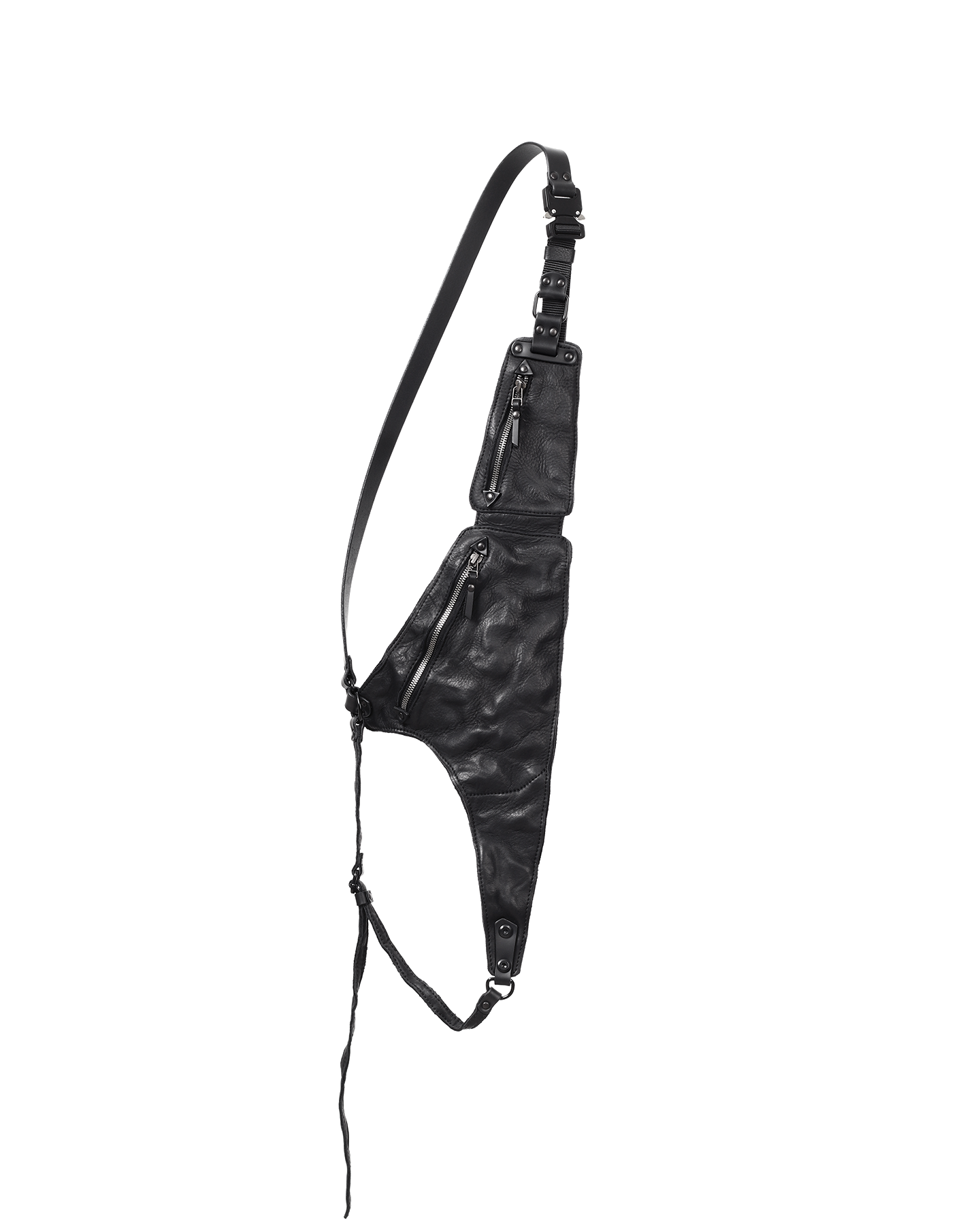 VEYO Black Crossbody Bag TEO+NG 1.png