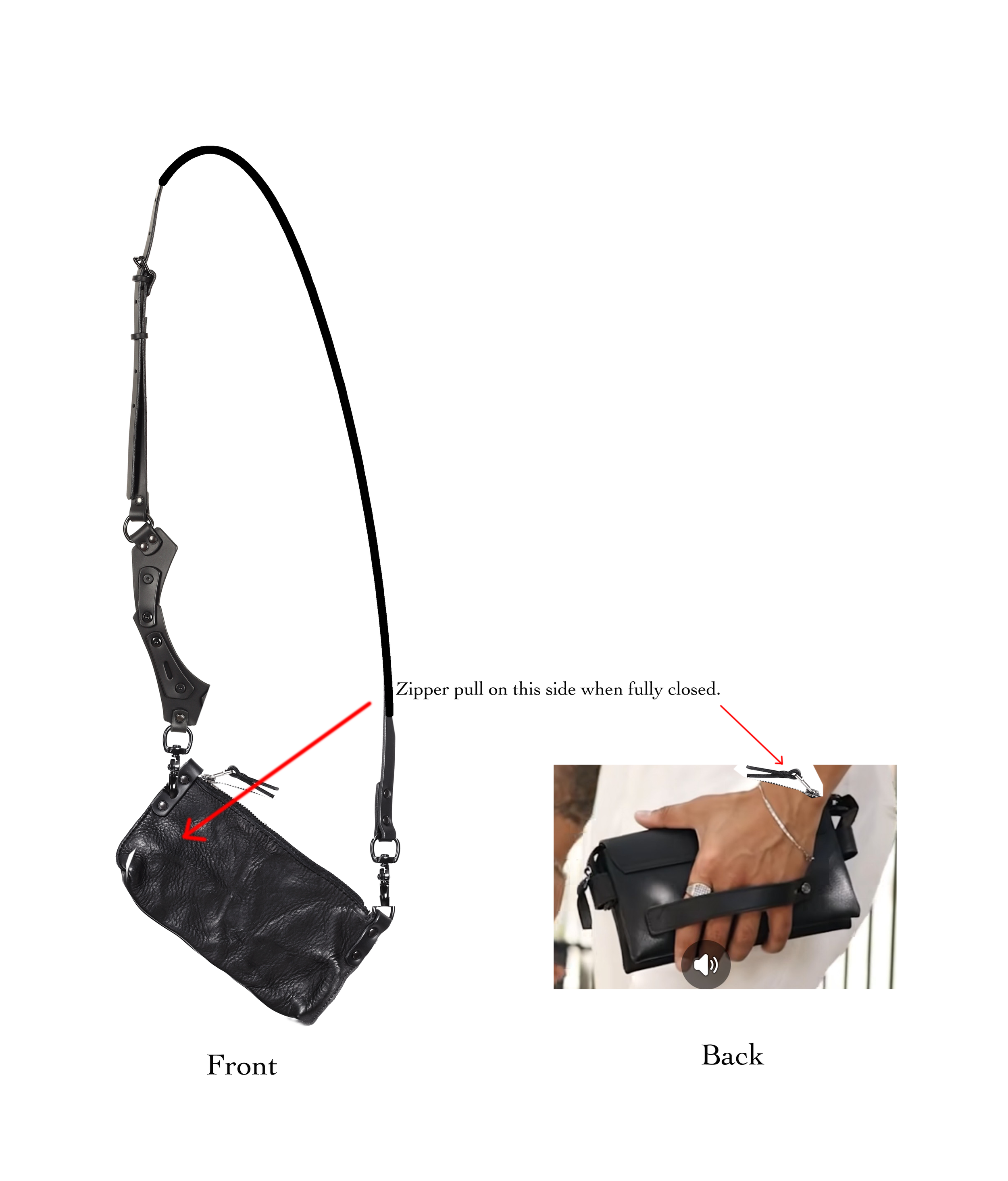 custom order #40197.png