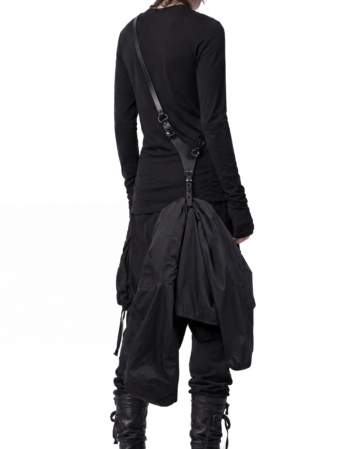KYKO Black Accessory TEO+NG 5.png