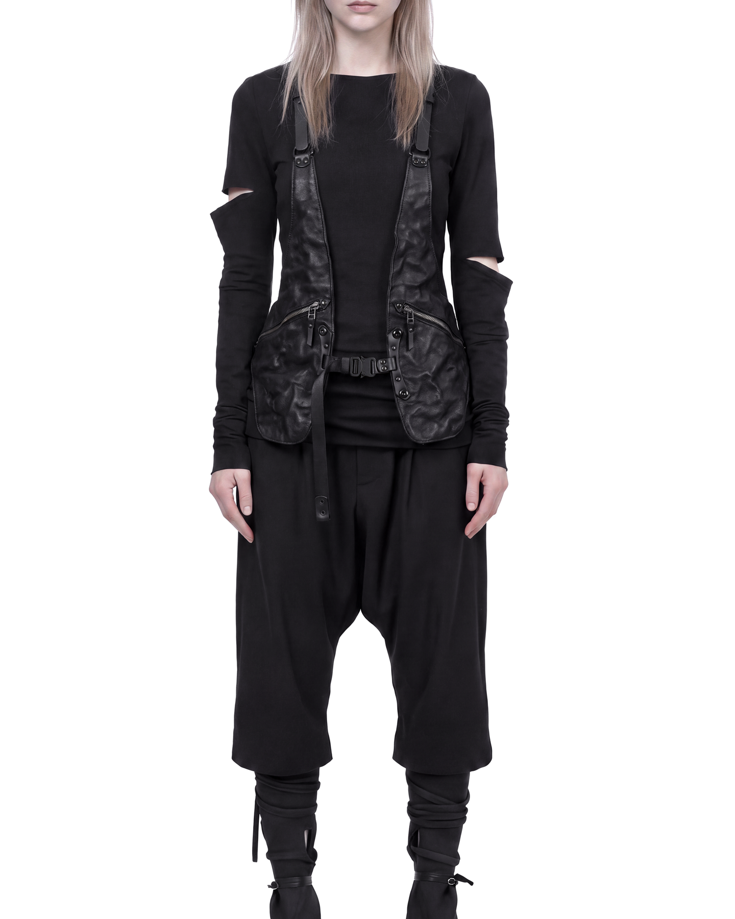 VOSS Black Vest TEO+NG 7.png