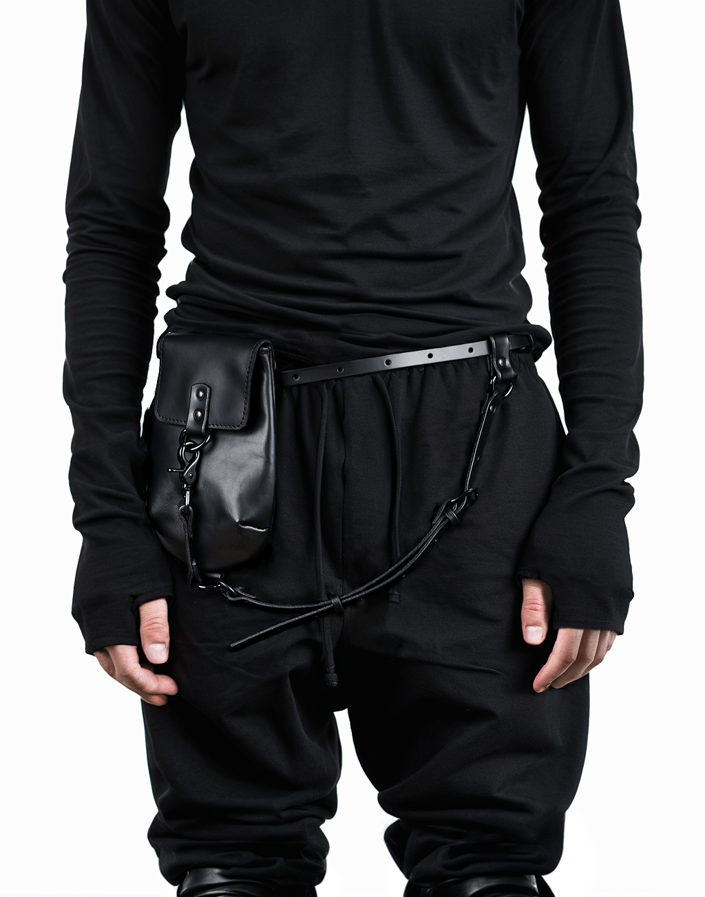 Eze HL Phone Pouch TEO+NG (Copy)