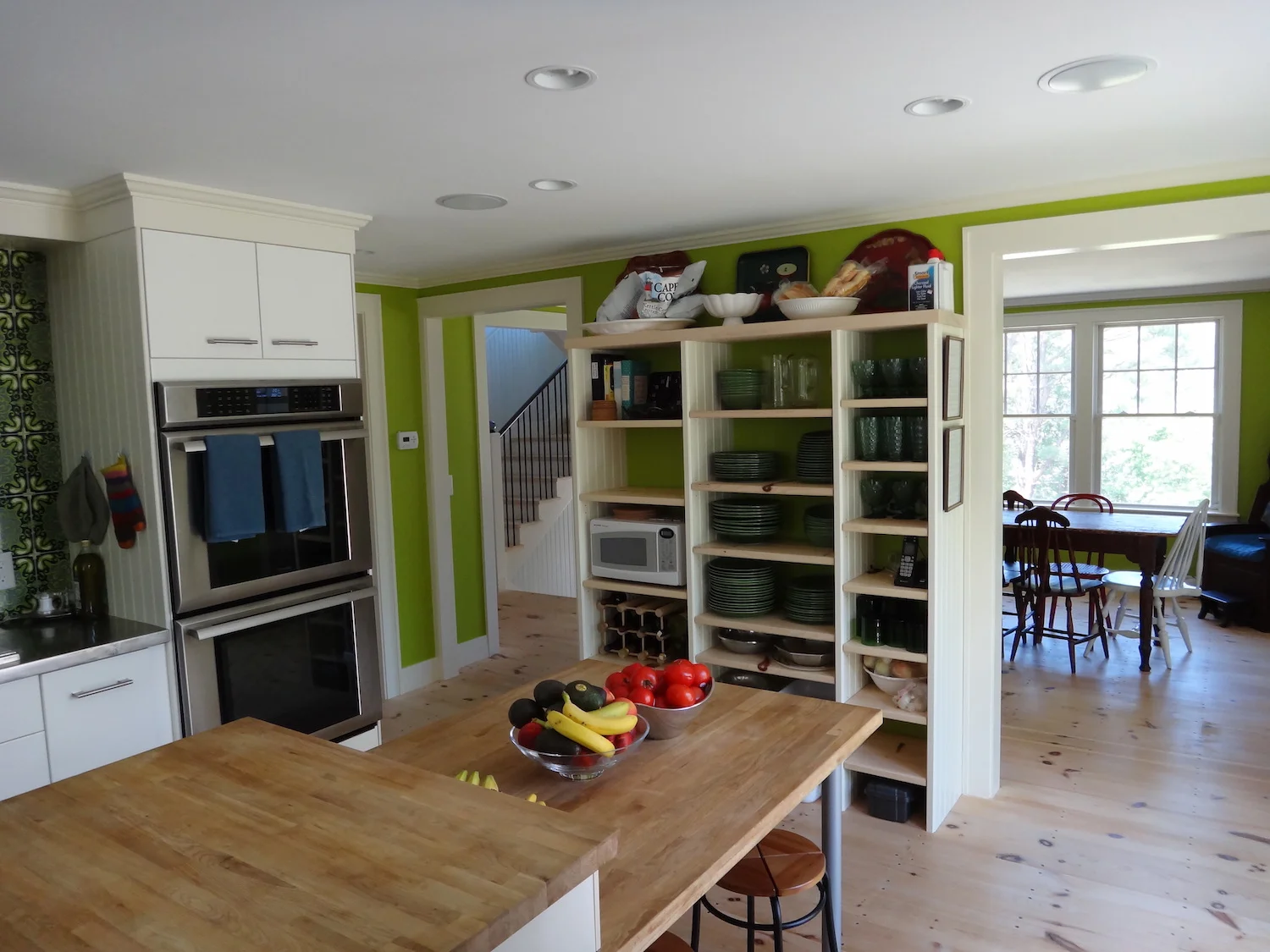 TheToehold_Kitchen3_1500px.jpg
