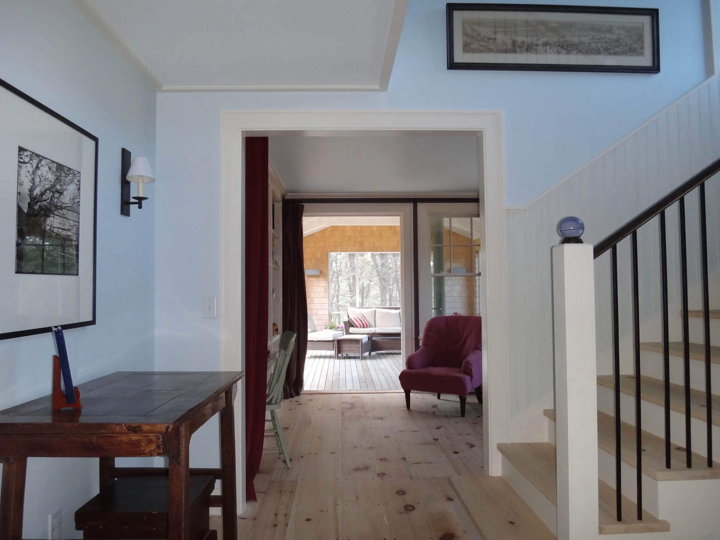 TheToehold_Hall_1500px.jpg