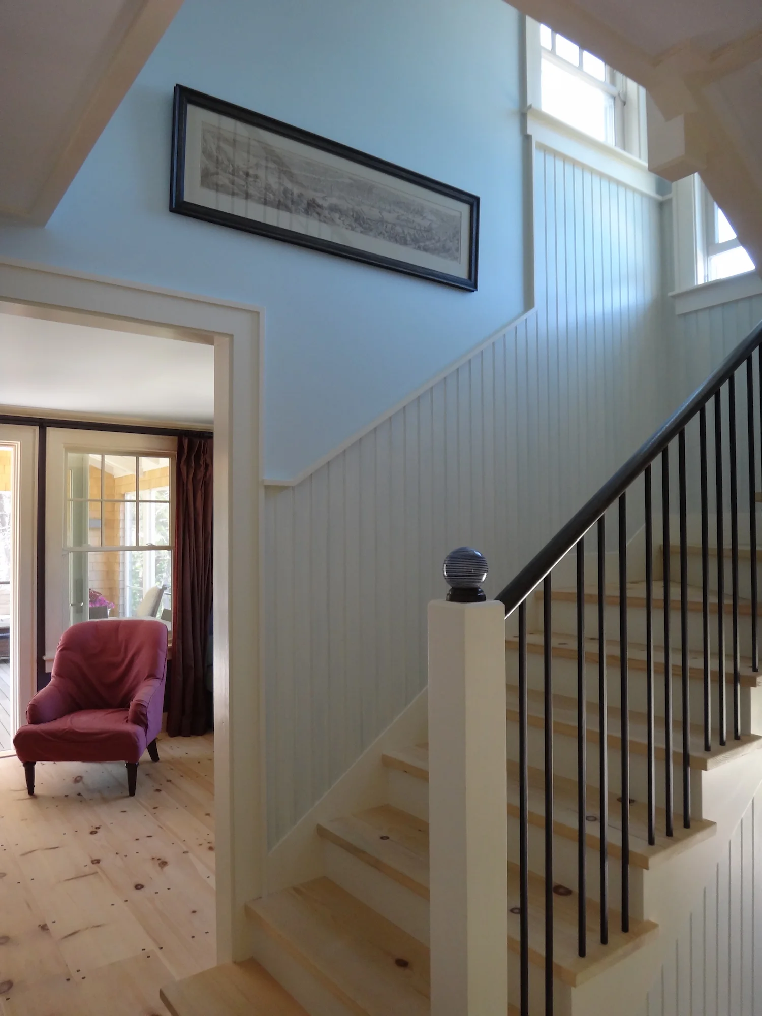TheToehold_Hall2_1500px.jpg