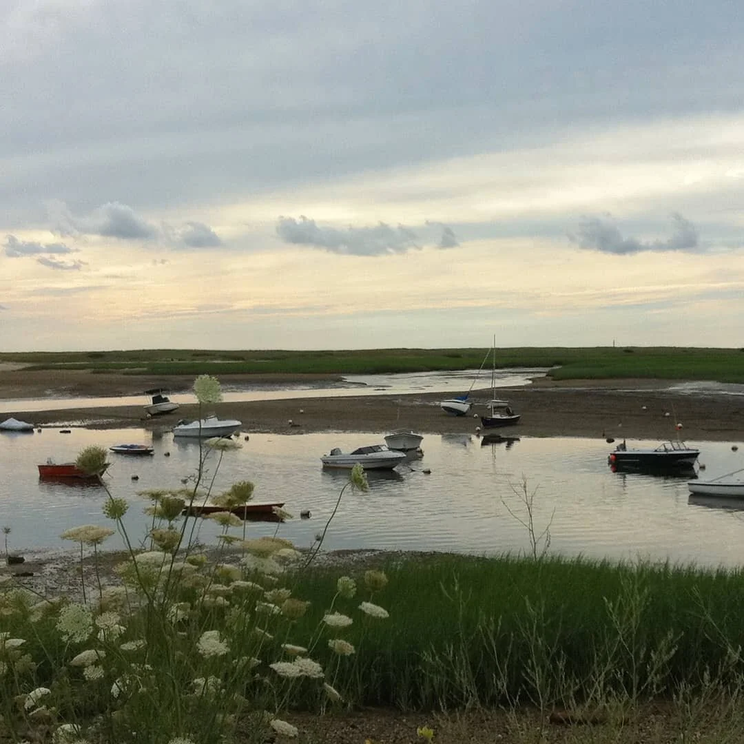 Y is for YOGA at the YACHT CLUB, far less toned and toney than it sounds. It's all about the view, the breeze, and the plink-plink of halyards against masts... #ohm @truroyogacapecod @pametharborclub 
@weneedavacation

From now to Thanksgiving, savor
