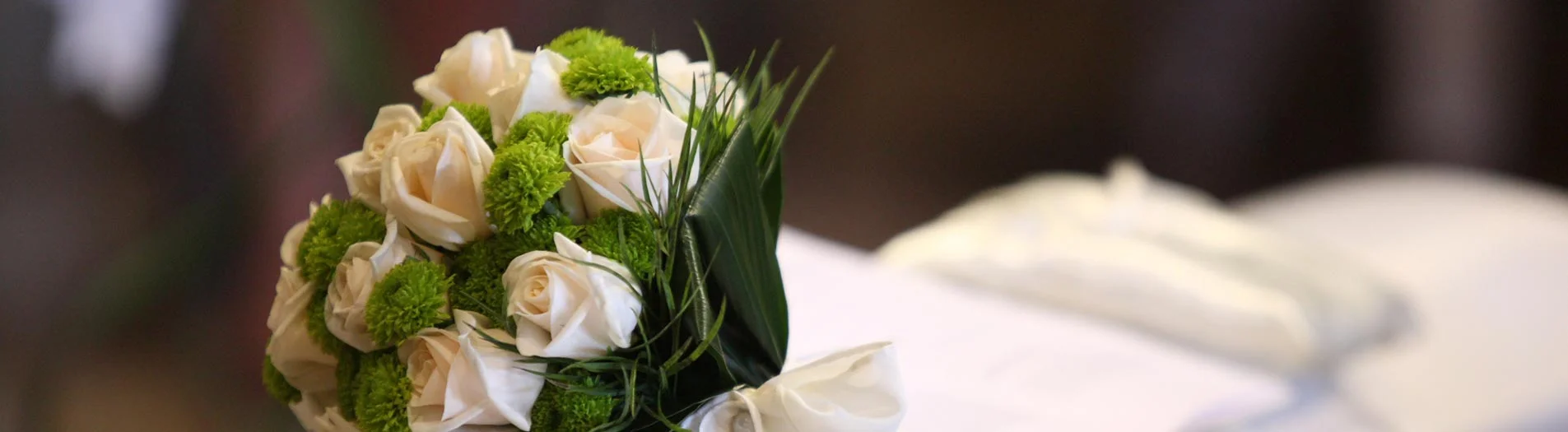 fiori-verdi-matrimonio.jpg