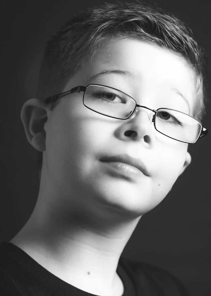 Aidan Coursey