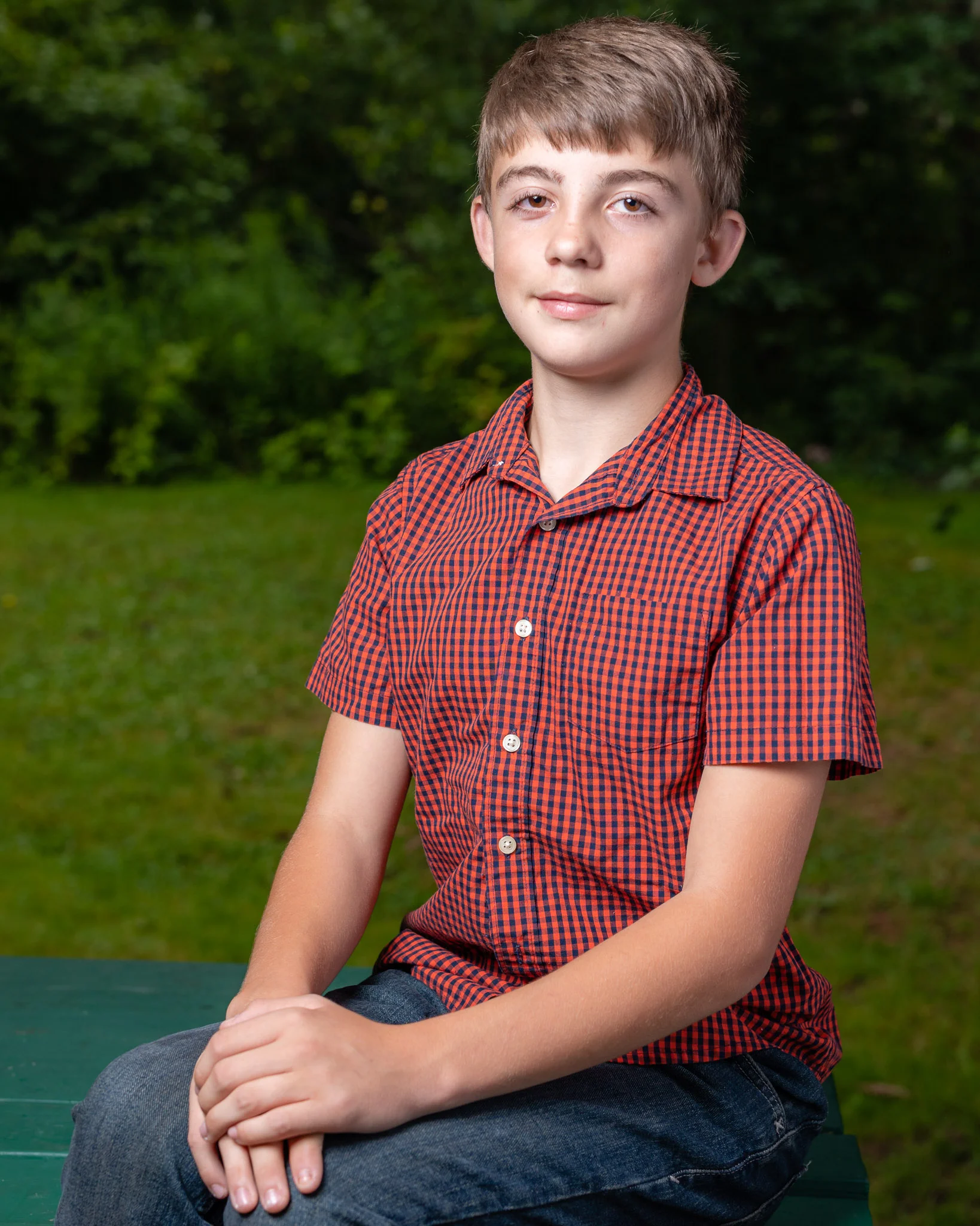 2018 Conner Family Portraits 24