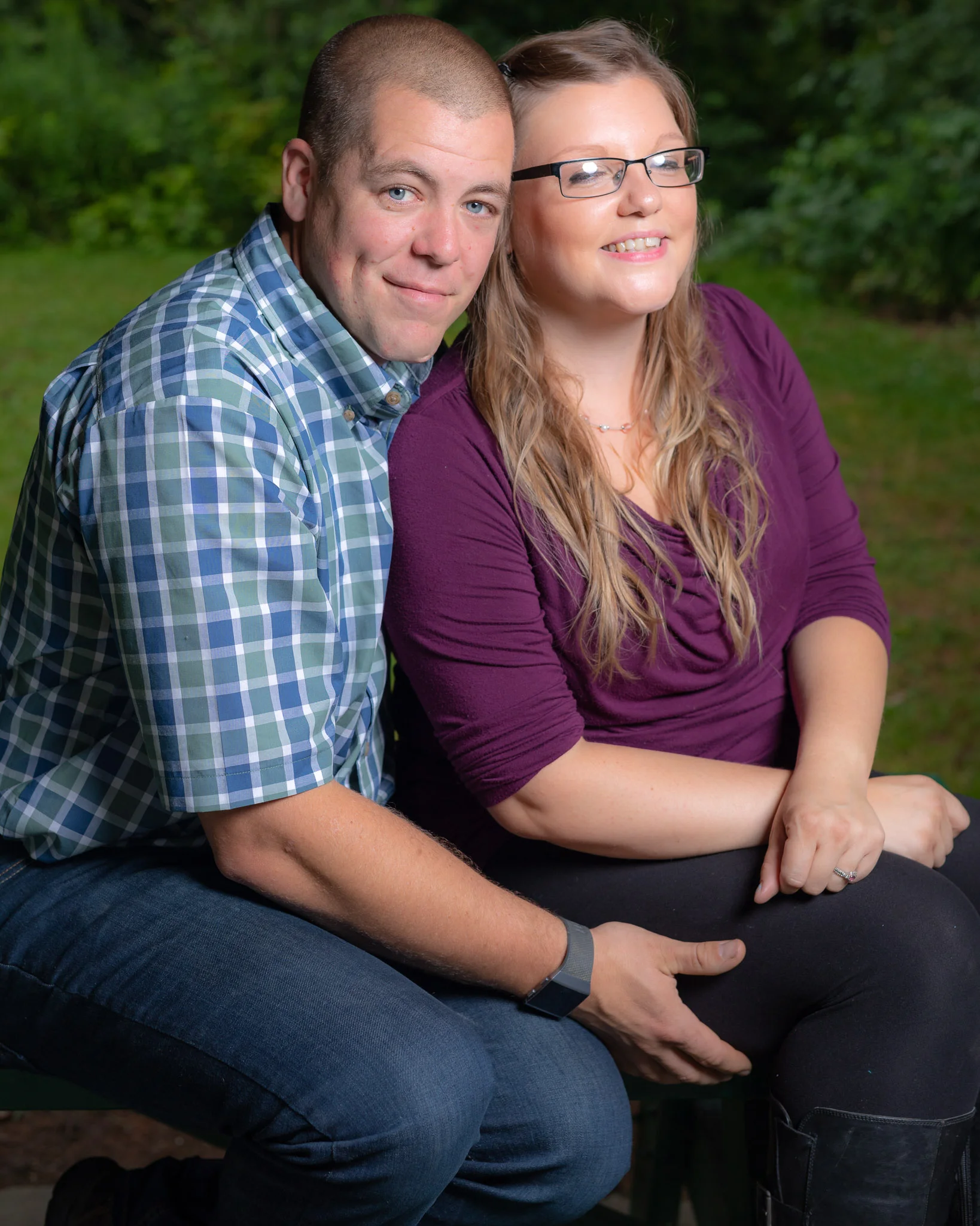 2018 Conner Family Portraits 63