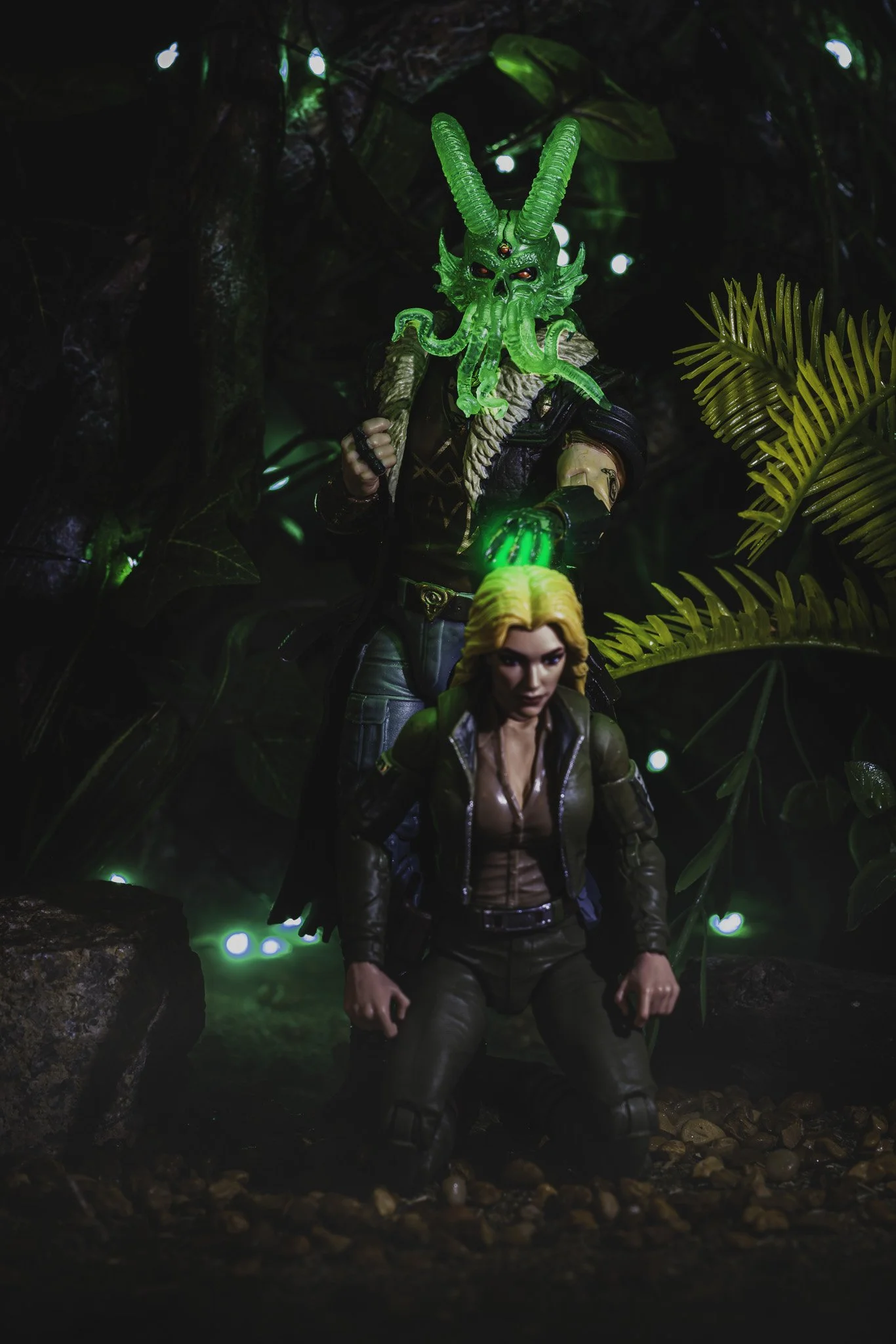 20250913_CrystalBallTrance-4-Edit-IG.jpg