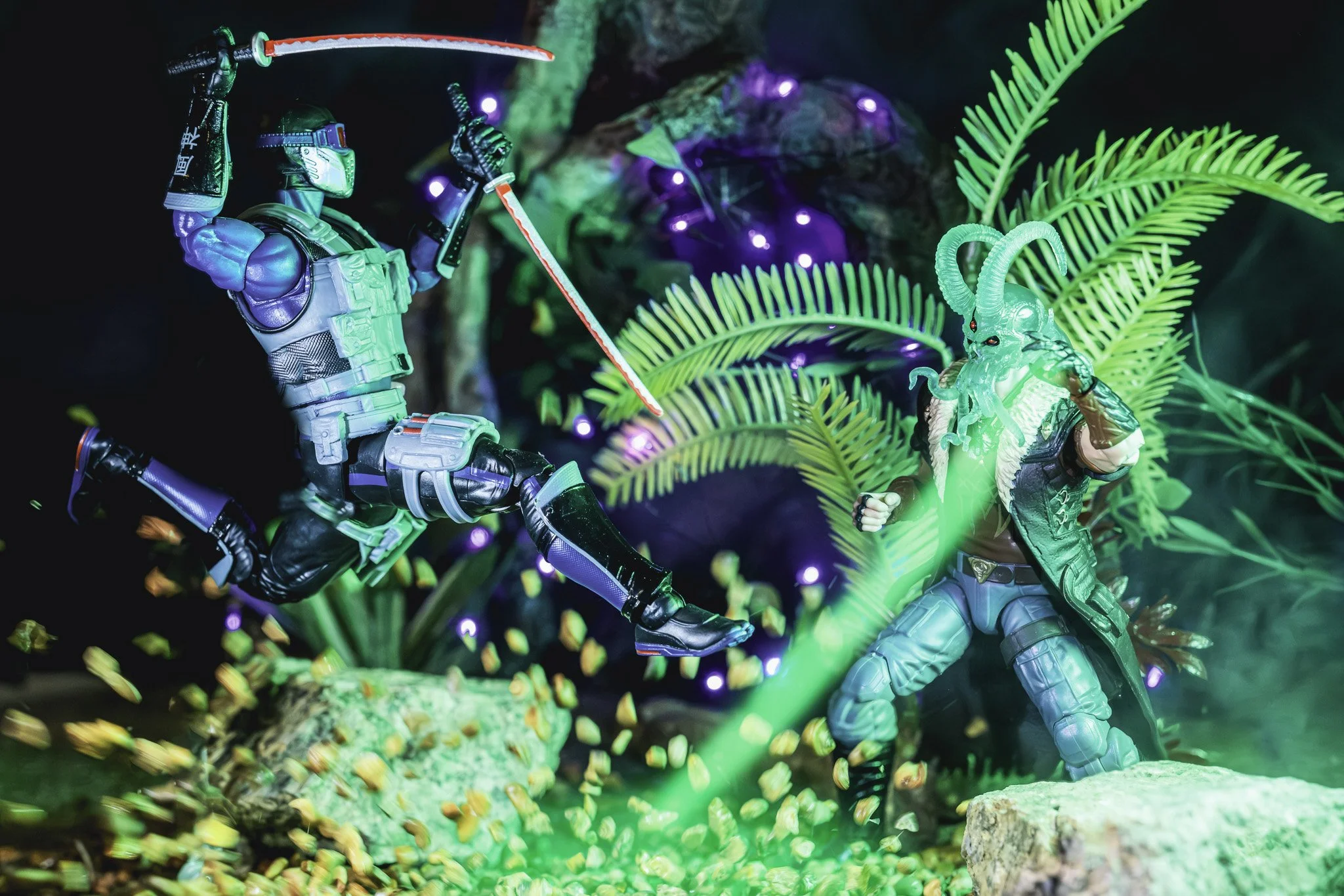 20250921_SnakeEyesBattle-19-Edit-IG.jpg