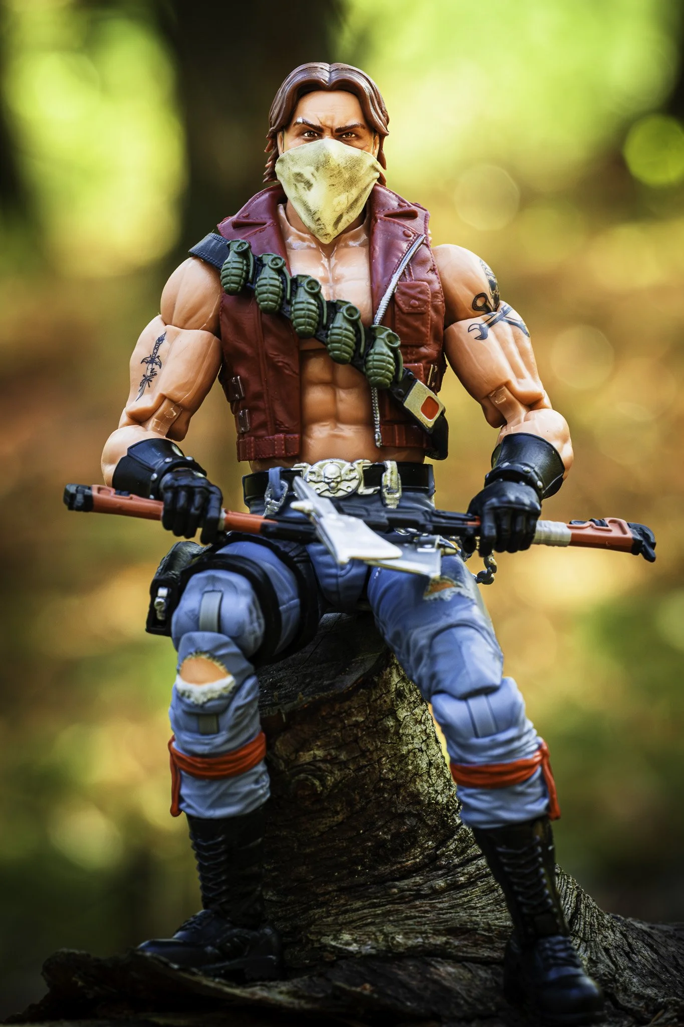 20251019_GIJoeMonkeyWrench-43-IG.jpg