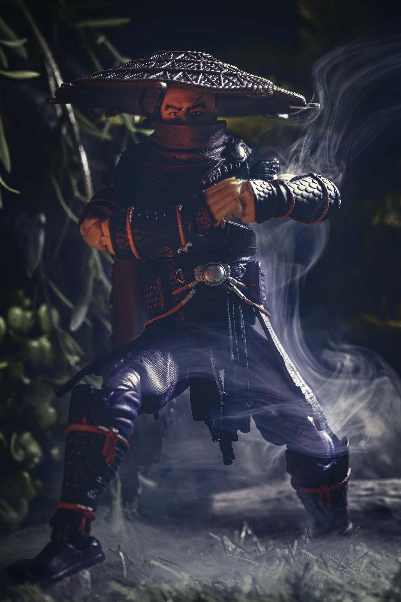 202517_DiceGIJoe-58-Edit-IG.jpg