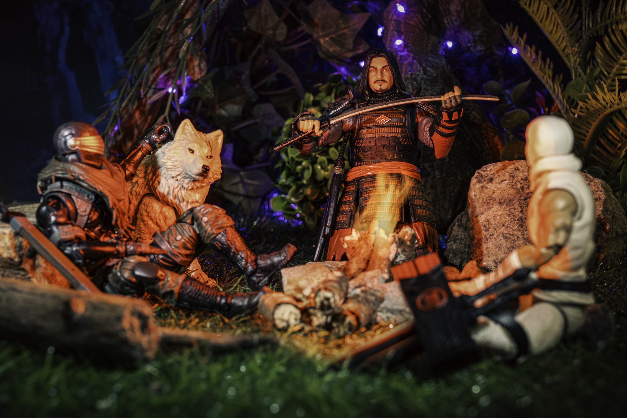20251116_BudoStoryTime-18-Edit-IG.jpg