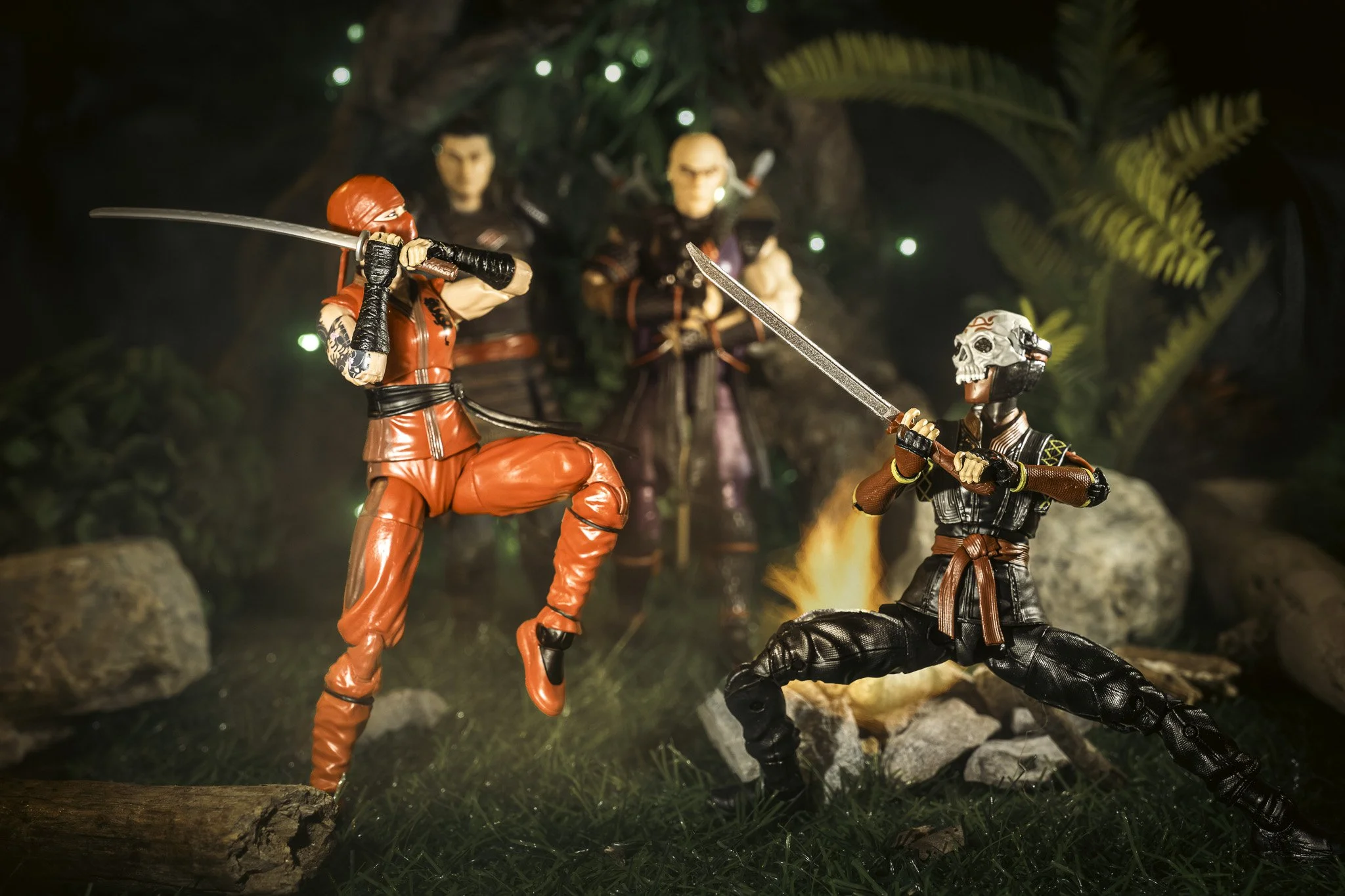 20251123_GiJoeFight-3-Edit-IG.jpg