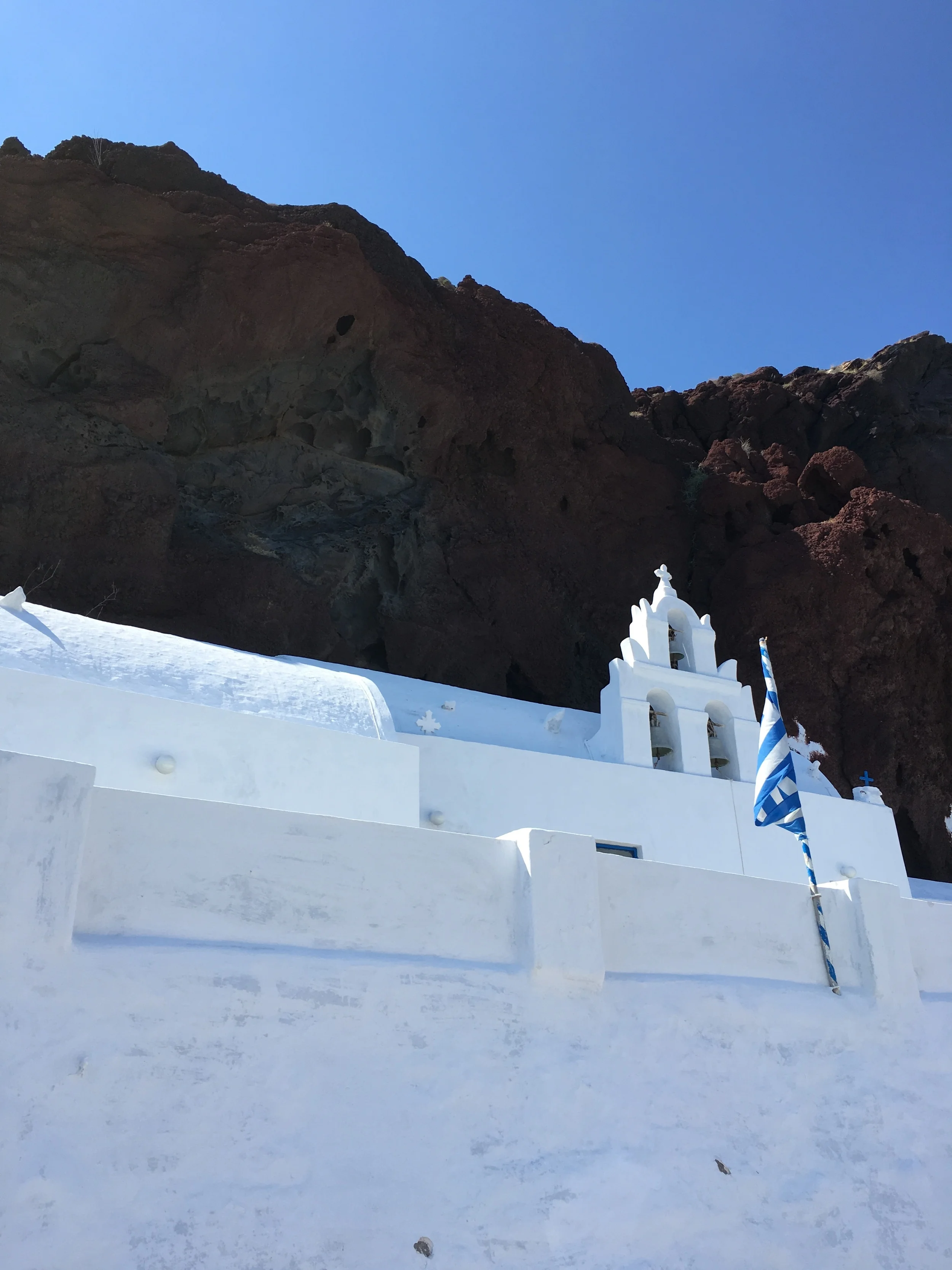 image1.JPG