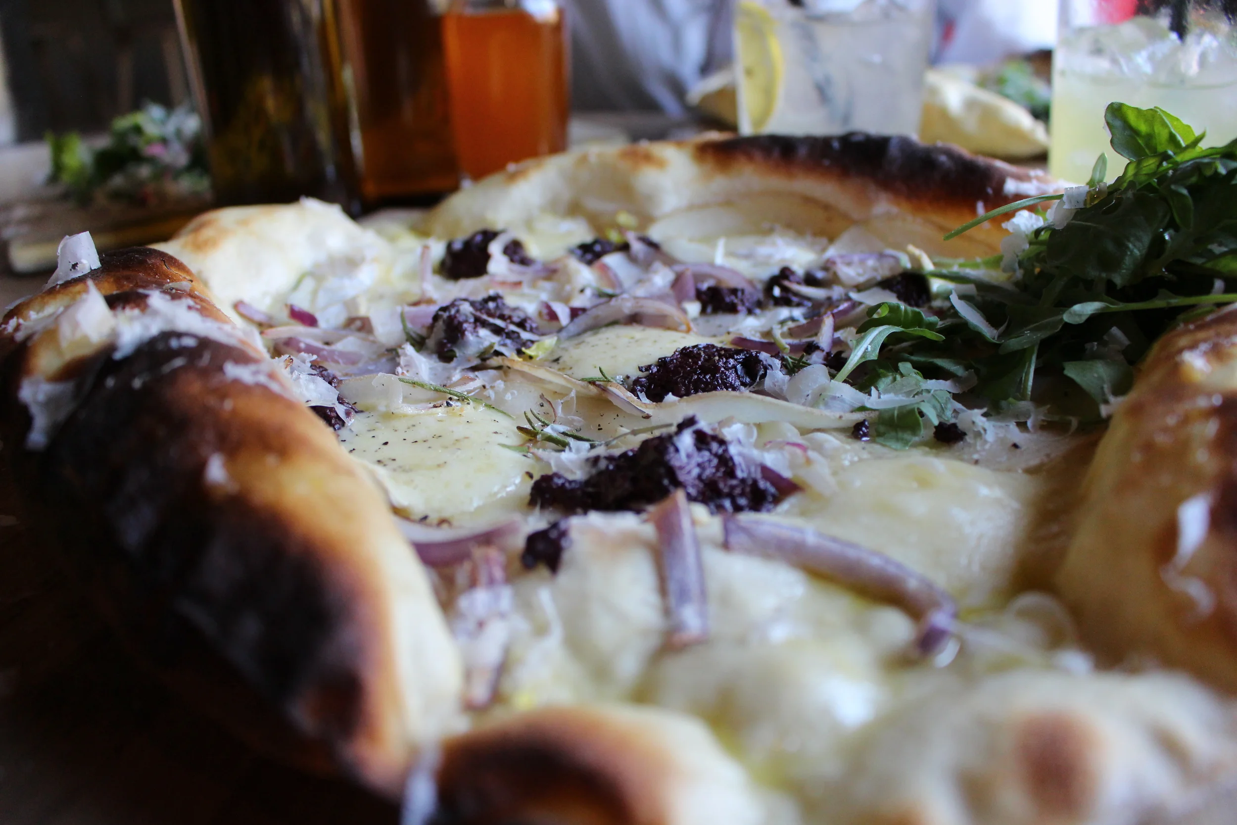 I love this Neighbourhood